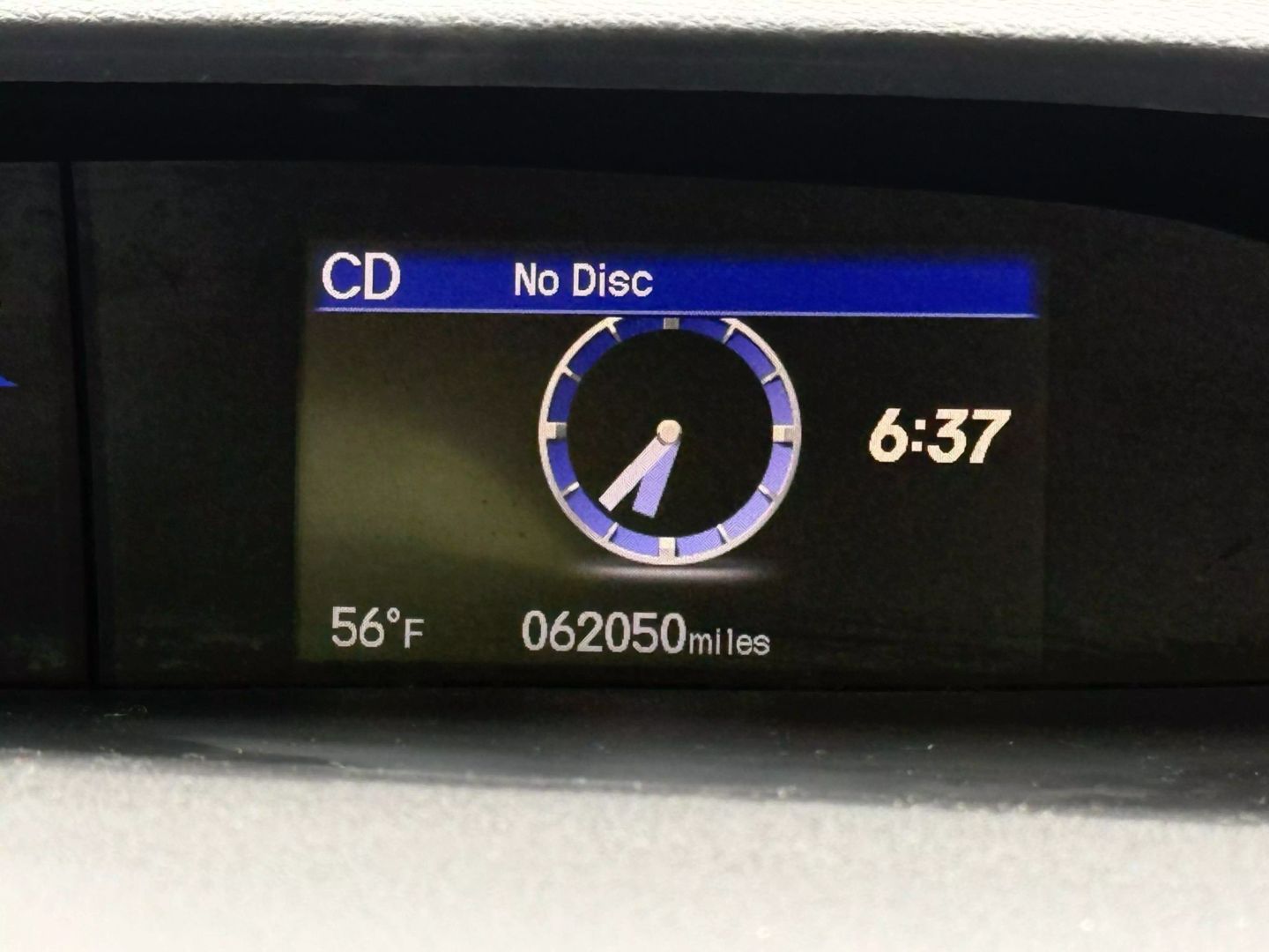 2014 Honda Civic - Image 33