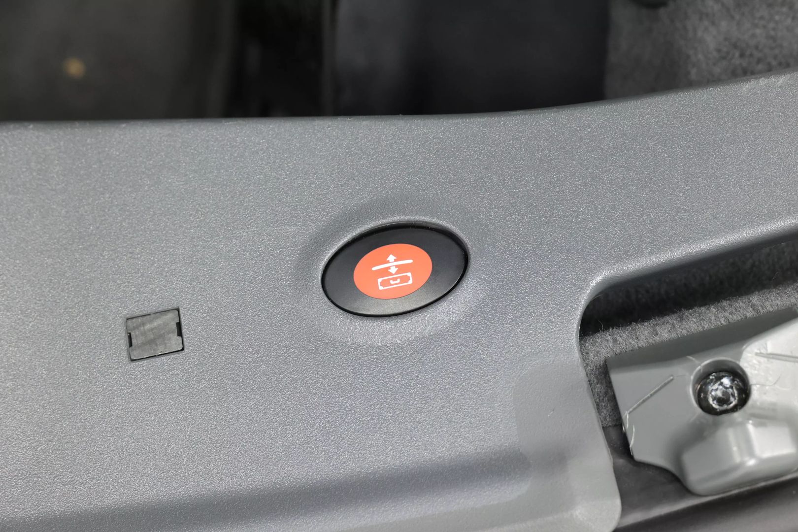 2009 Mercedes-benz Sl-class - Image 60