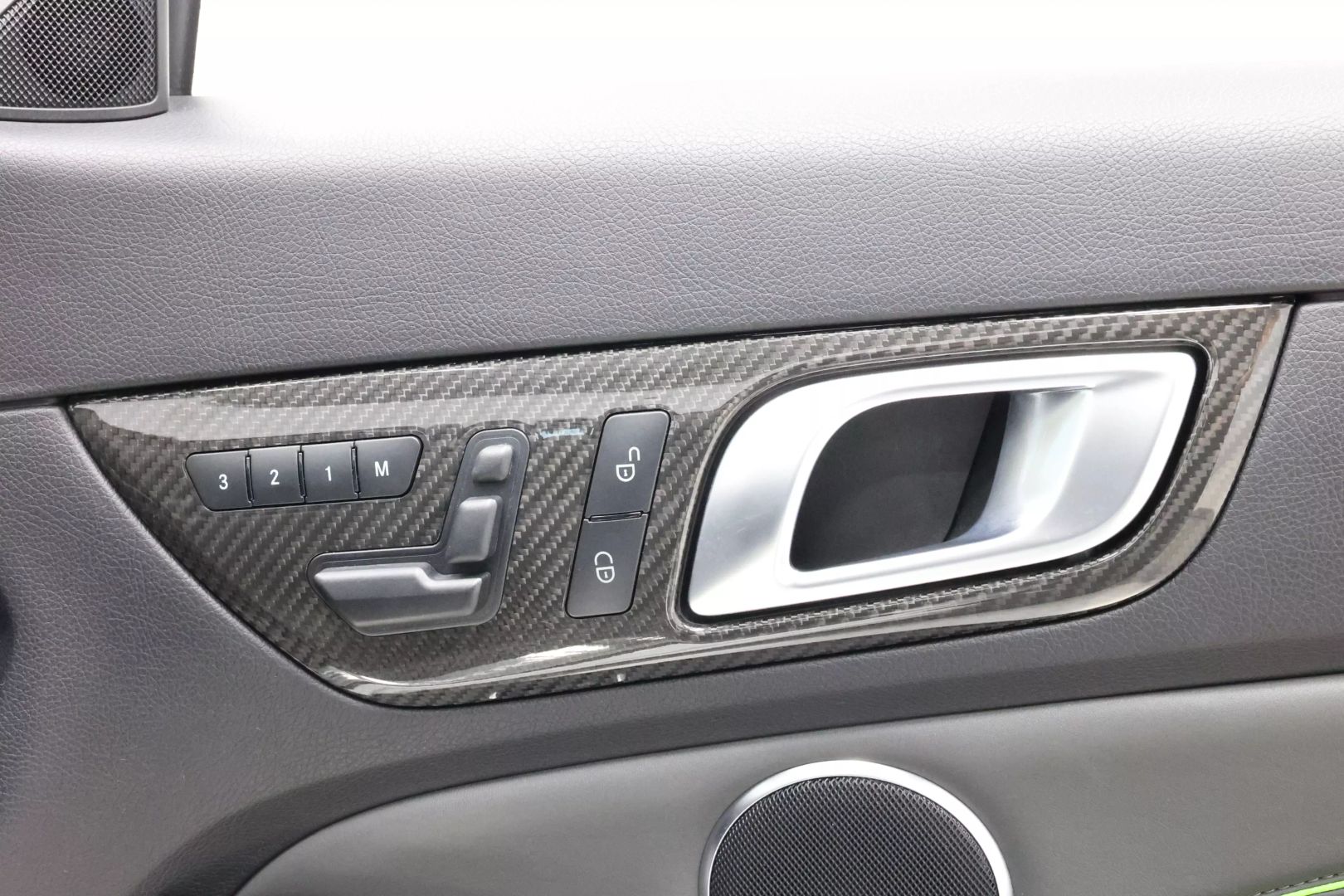 2015 Mercedes-benz Slk-class - Image 72