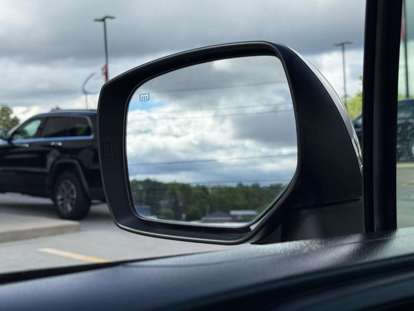 2015 Subaru Forester - Image 48