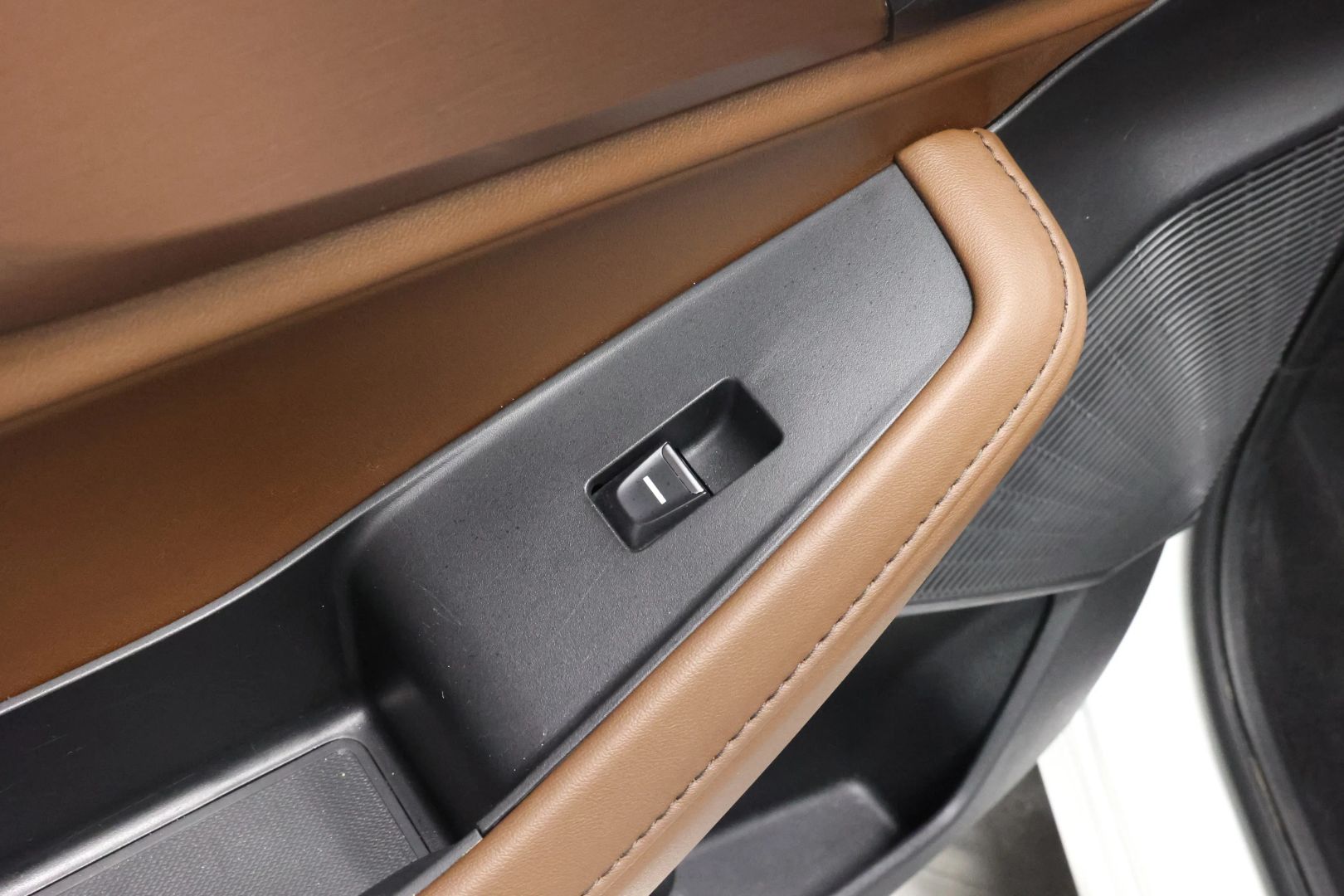 2022 Acura Mdx - Image 49