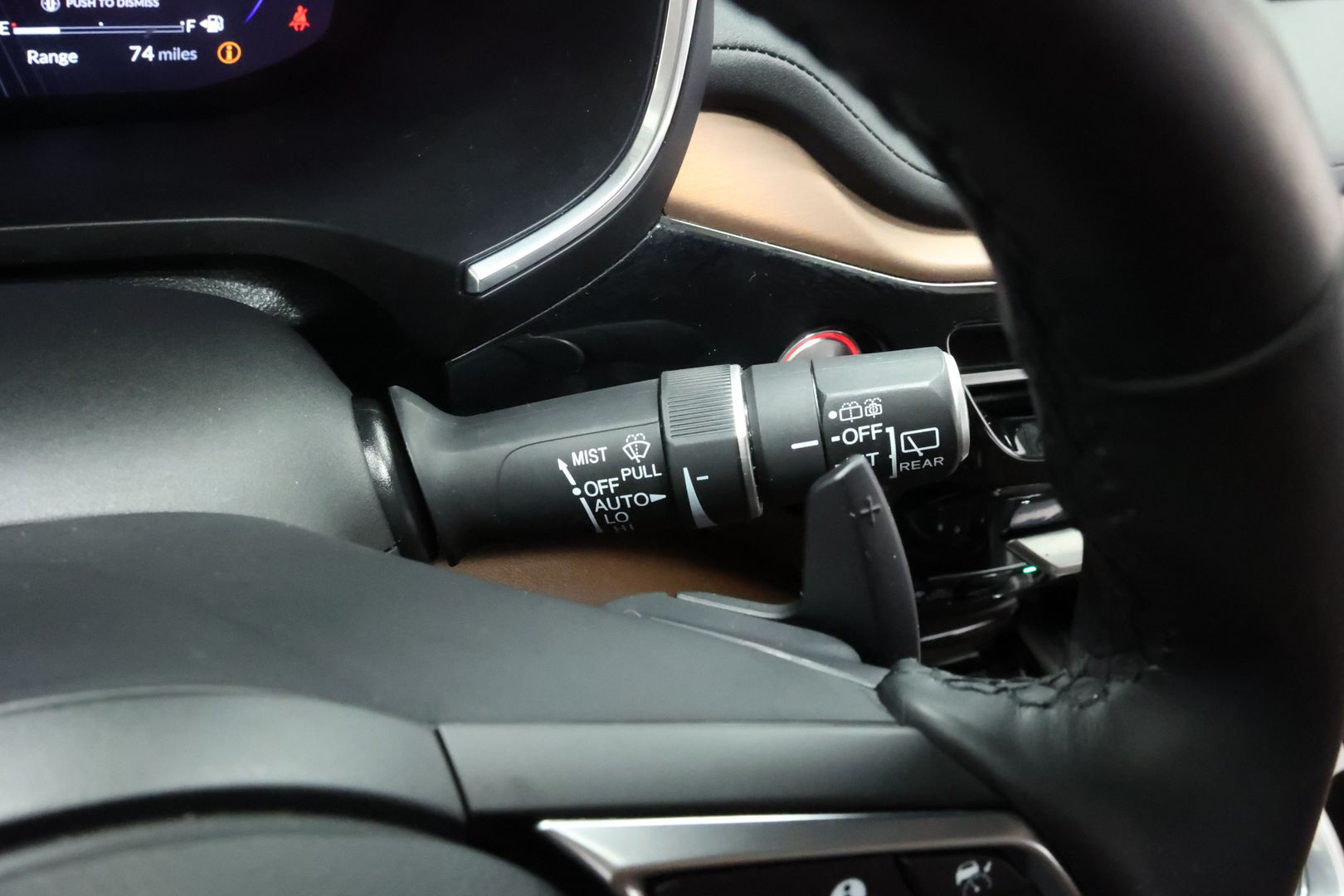 2022 Acura Mdx - Image 26