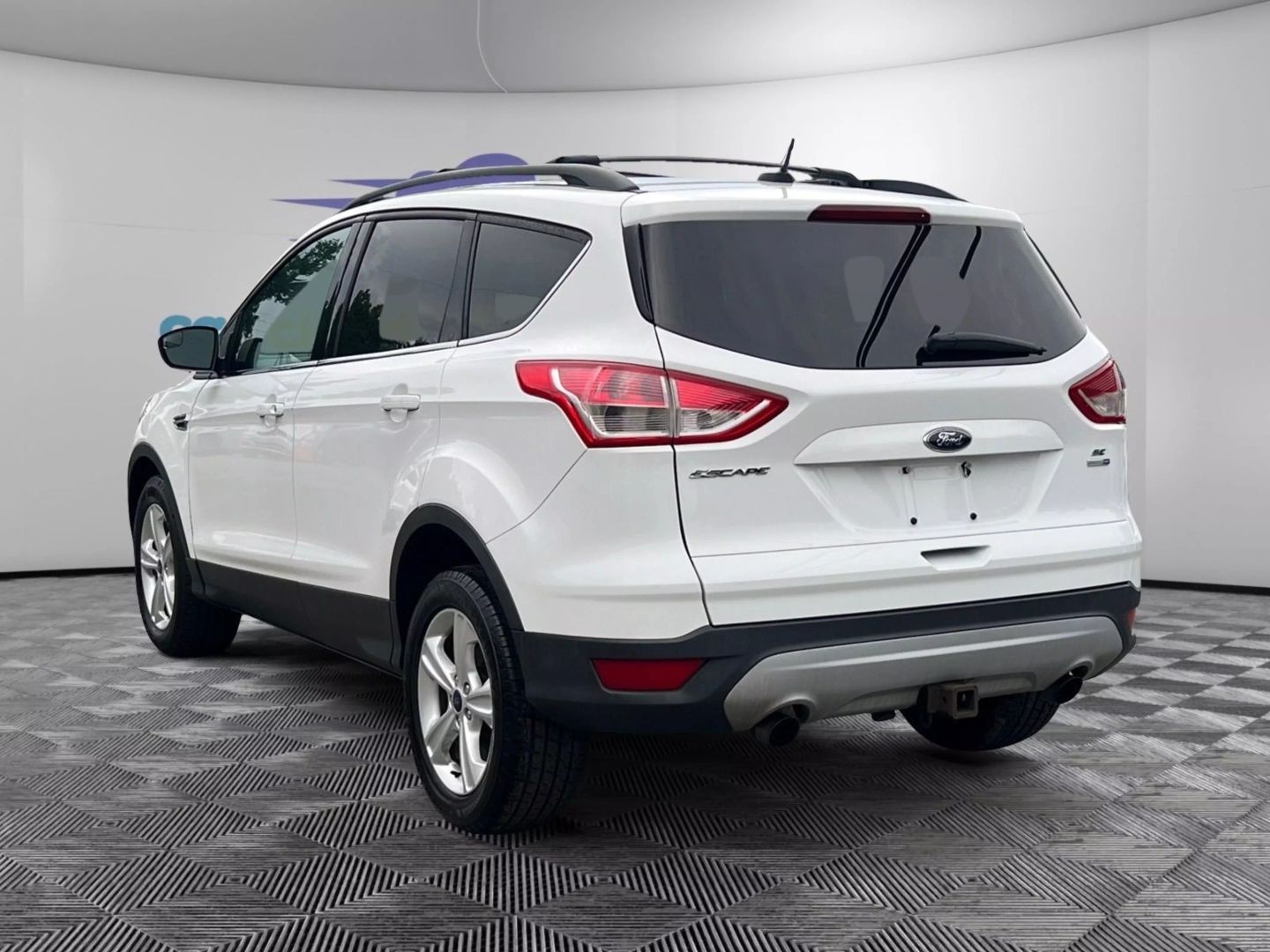 2013FORD ESCAPE for sale in Stafford VA