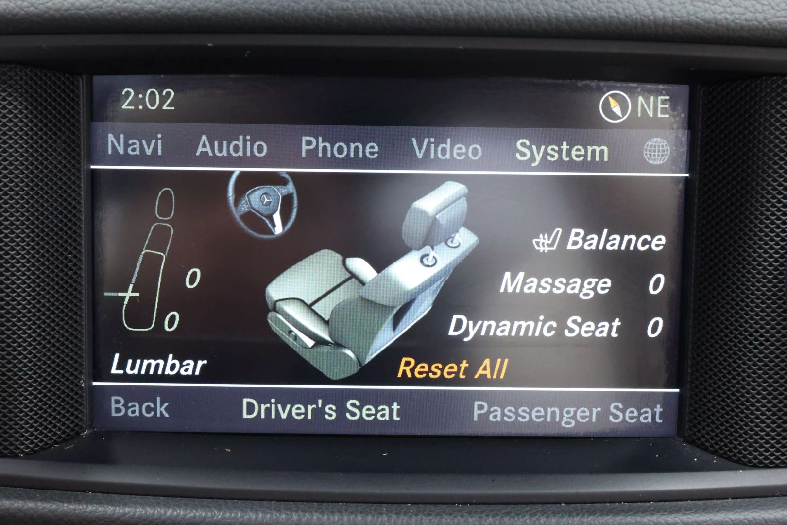 2013 Mercedes-benz Sl-class - Image 35