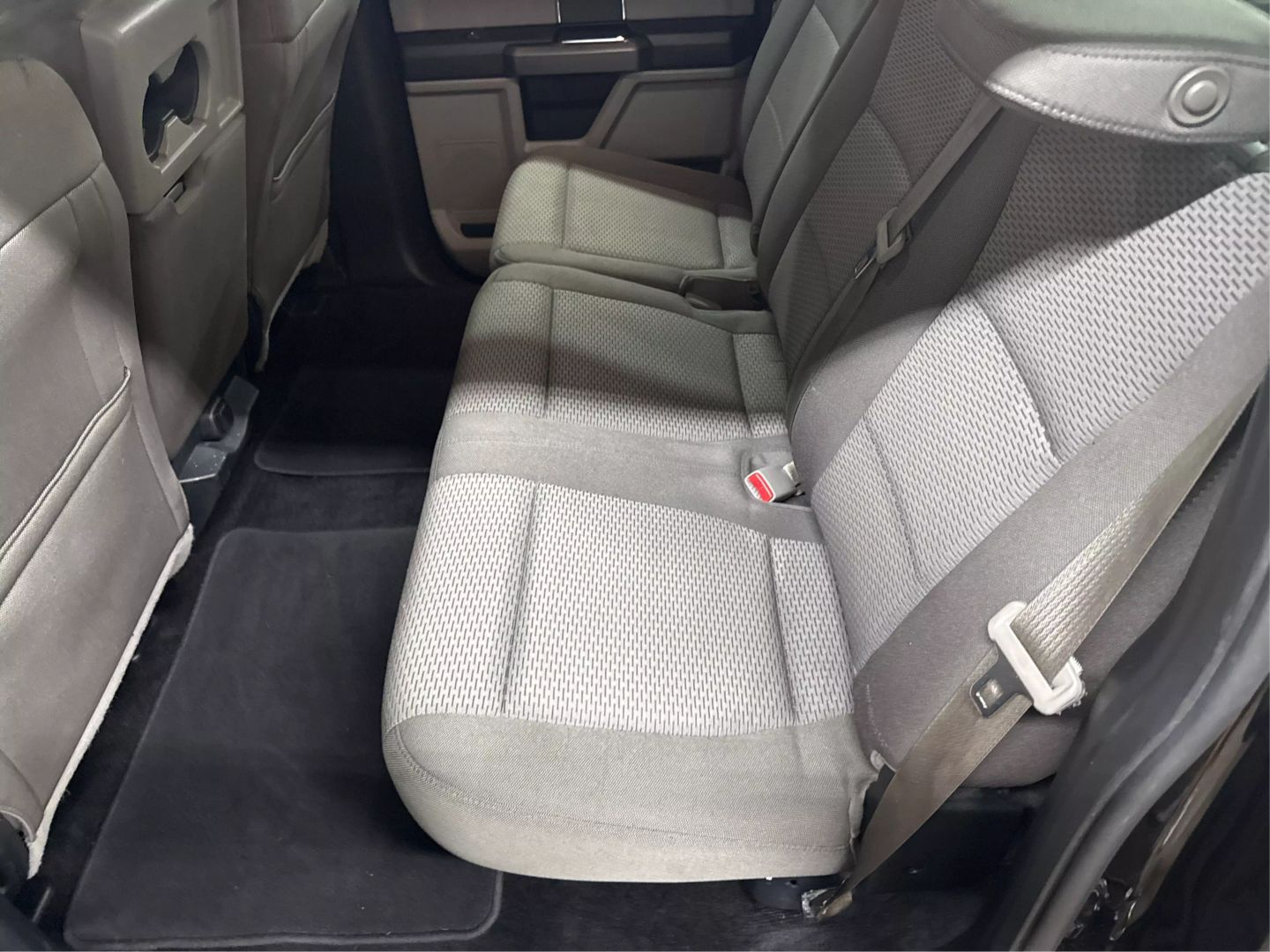 2017 Ford F150 Supercrew Cab - Image 24