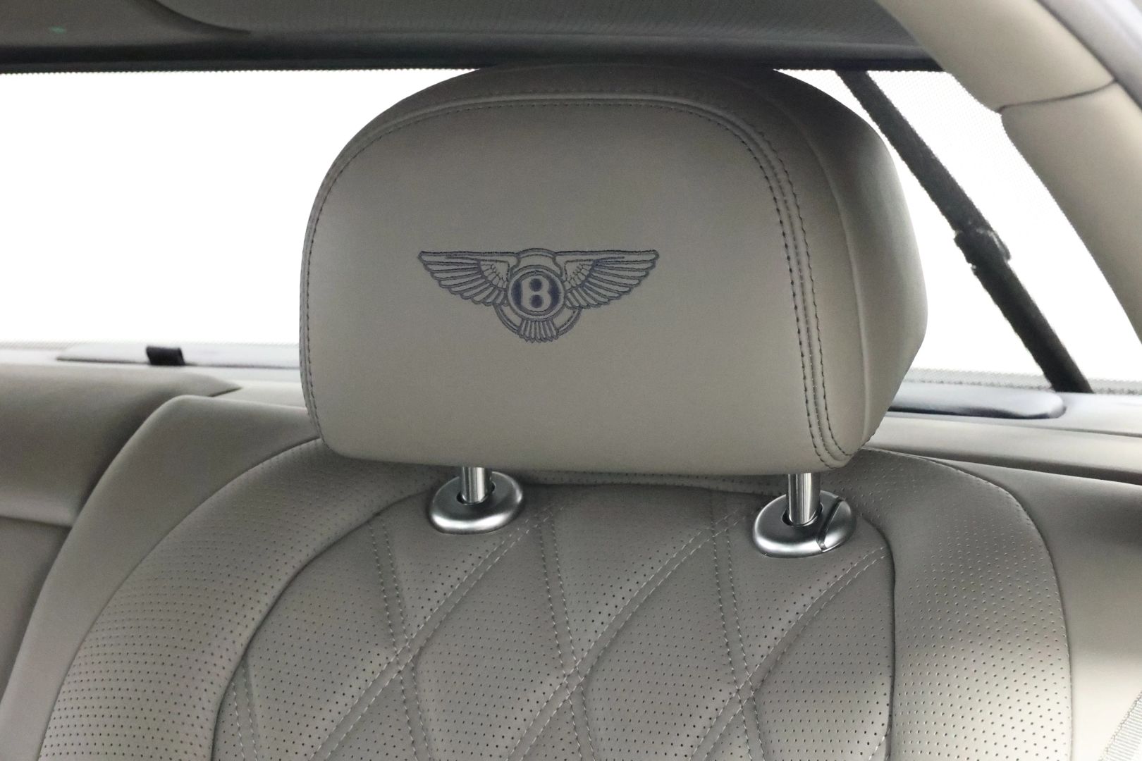 2016 Bentley Flying Spur - Image 53