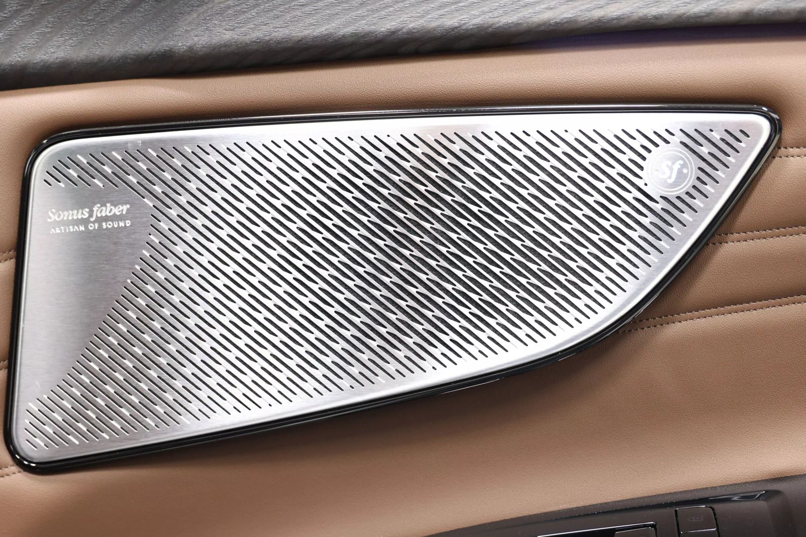 2023 Maserati Grecale - Image 88