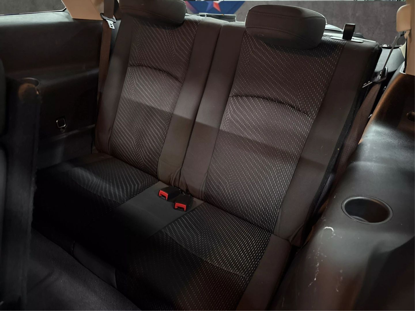2018 Dodge Journey - Image 26