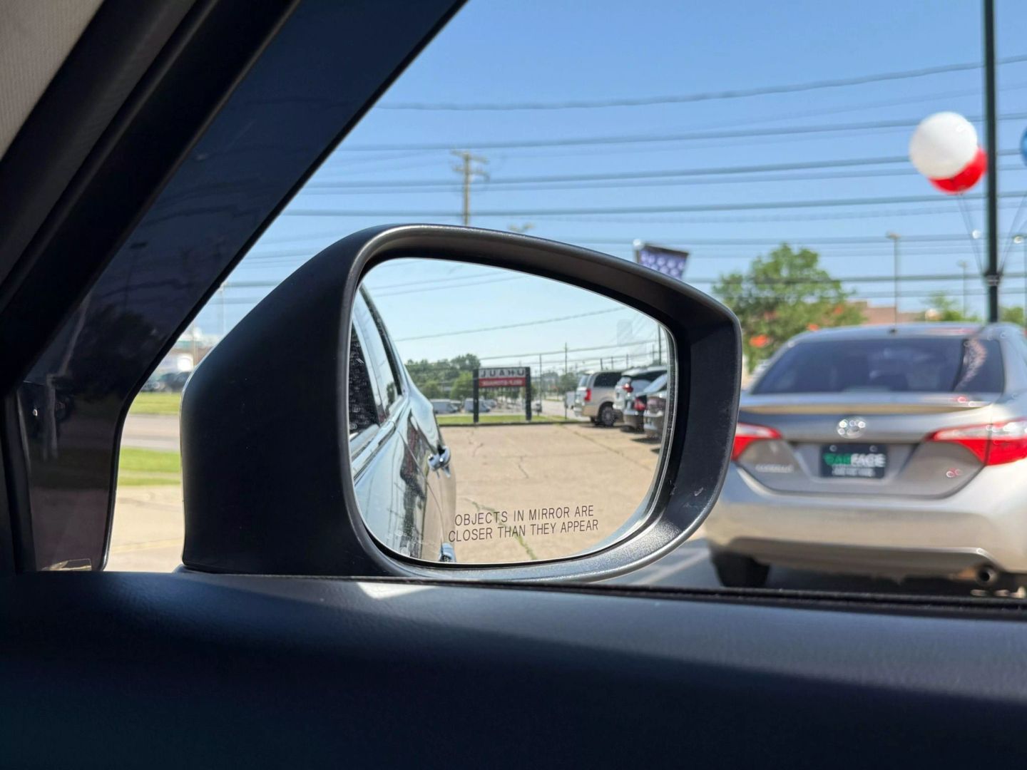 2018 Mazda Cx-5 - Image 46