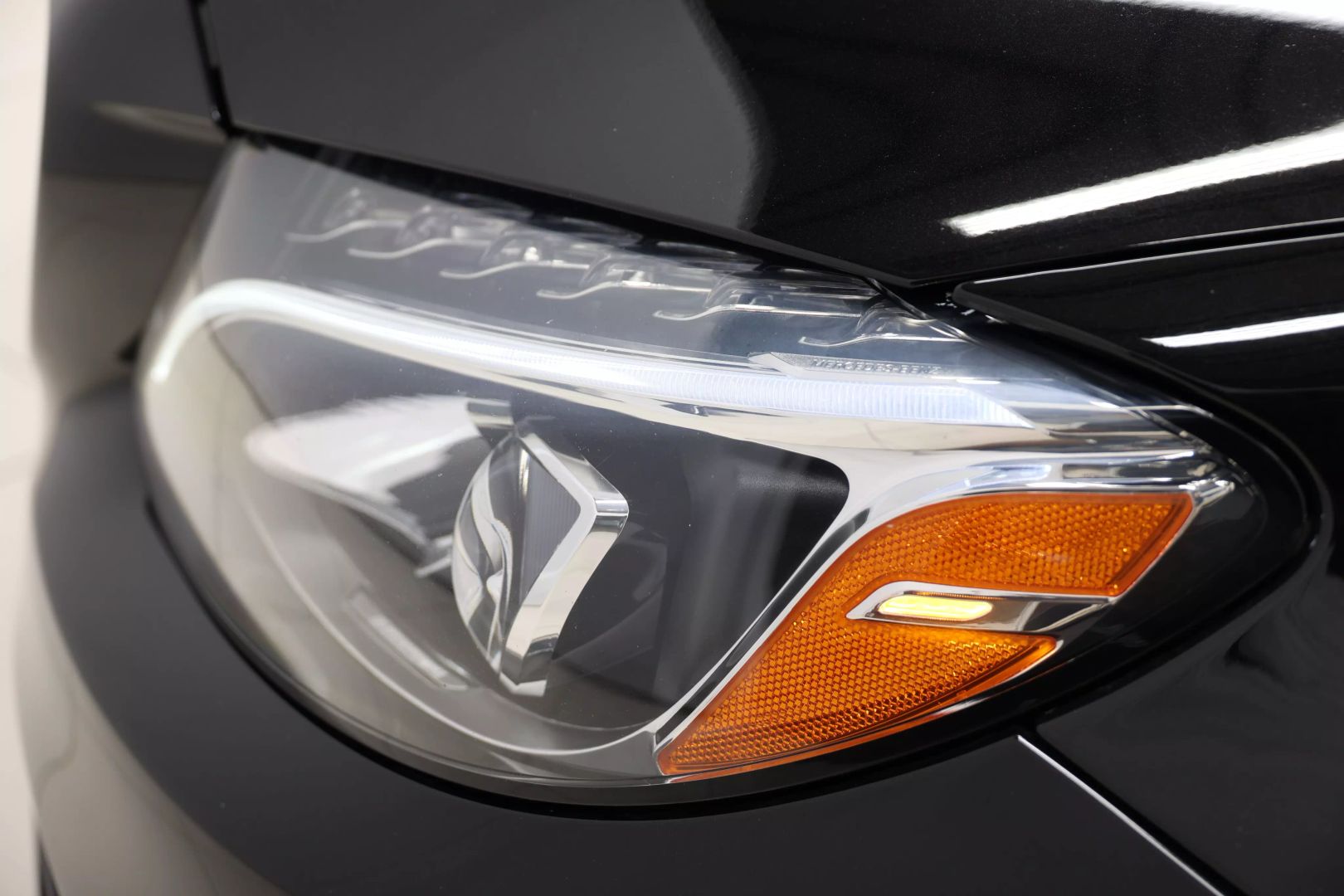 2017 Mercedes-benz Mercedes-amg C-class - Image 97