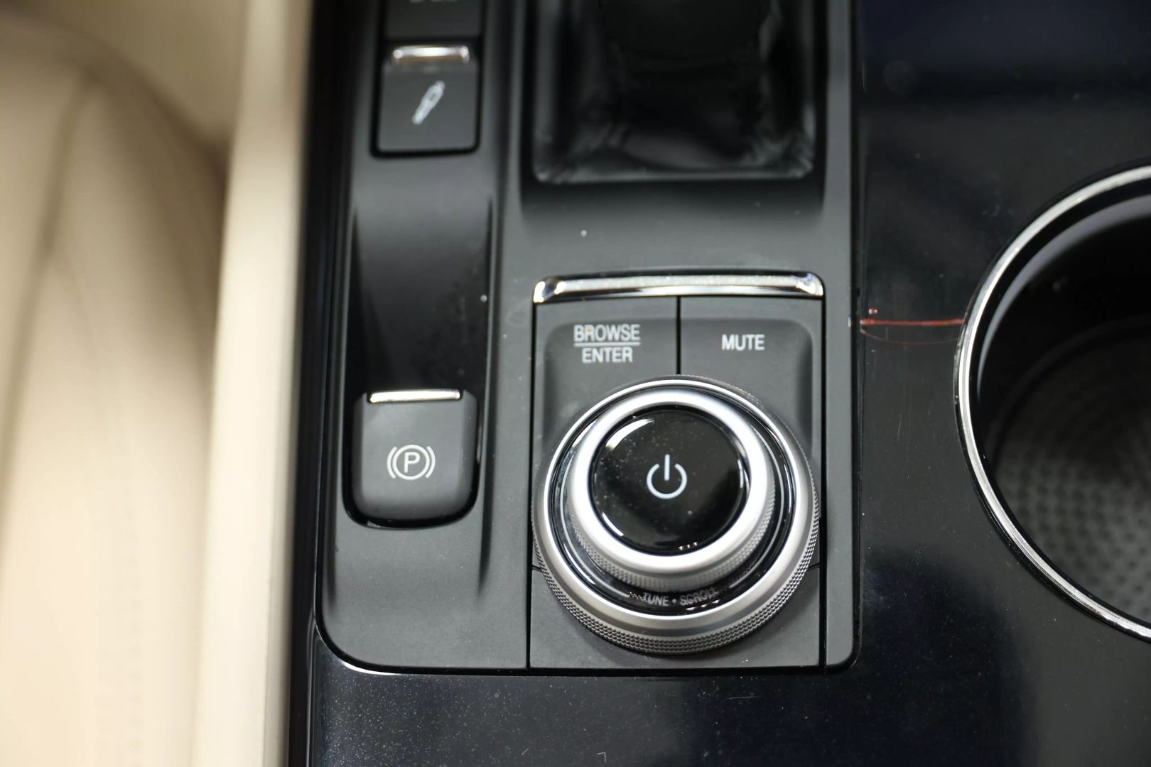 2021 Maserati Quattroporte - Image 43