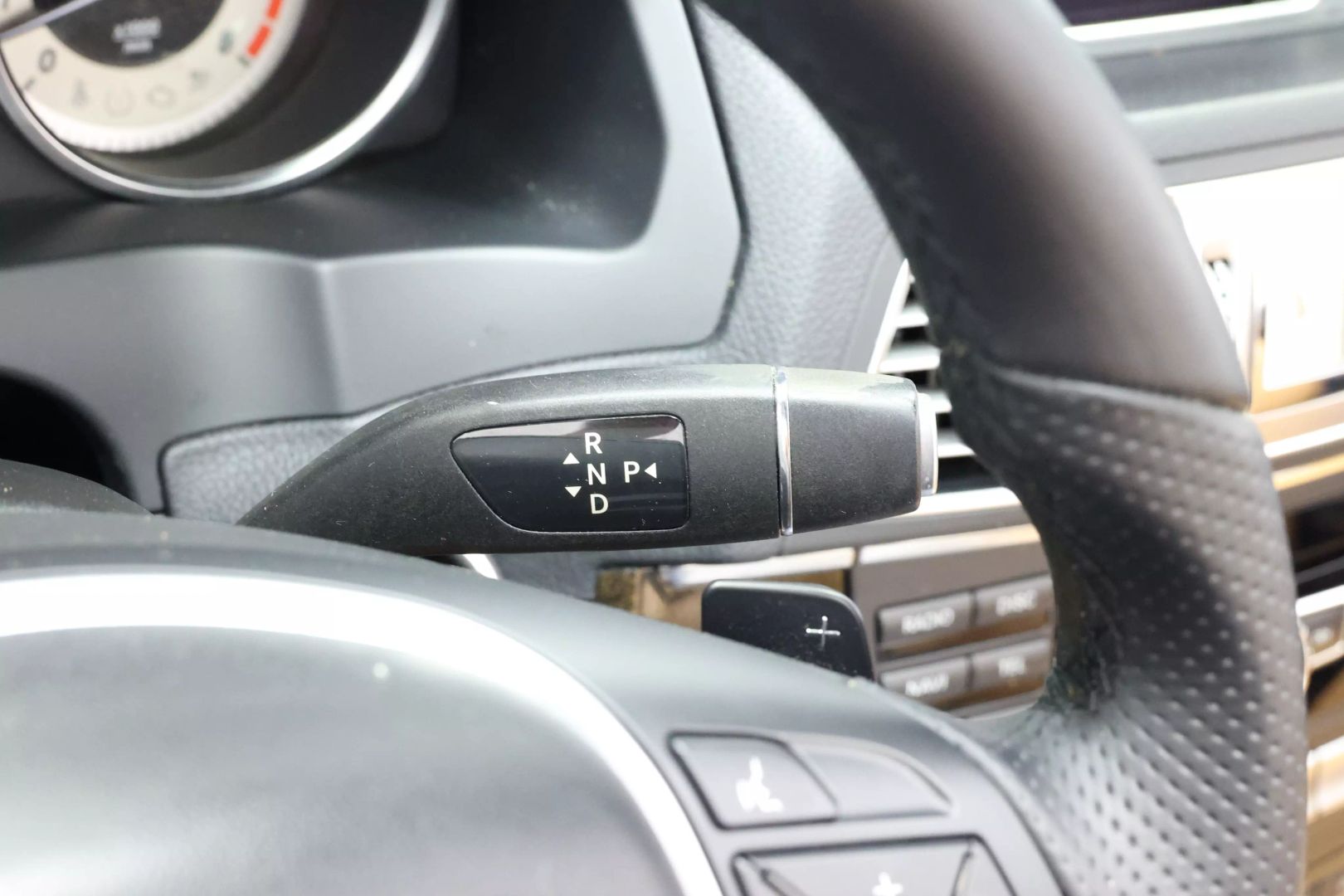 2014 Mercedes-benz E-class - Image 25
