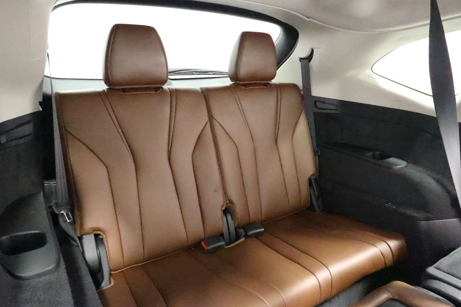 2022 Acura Mdx - Image 79