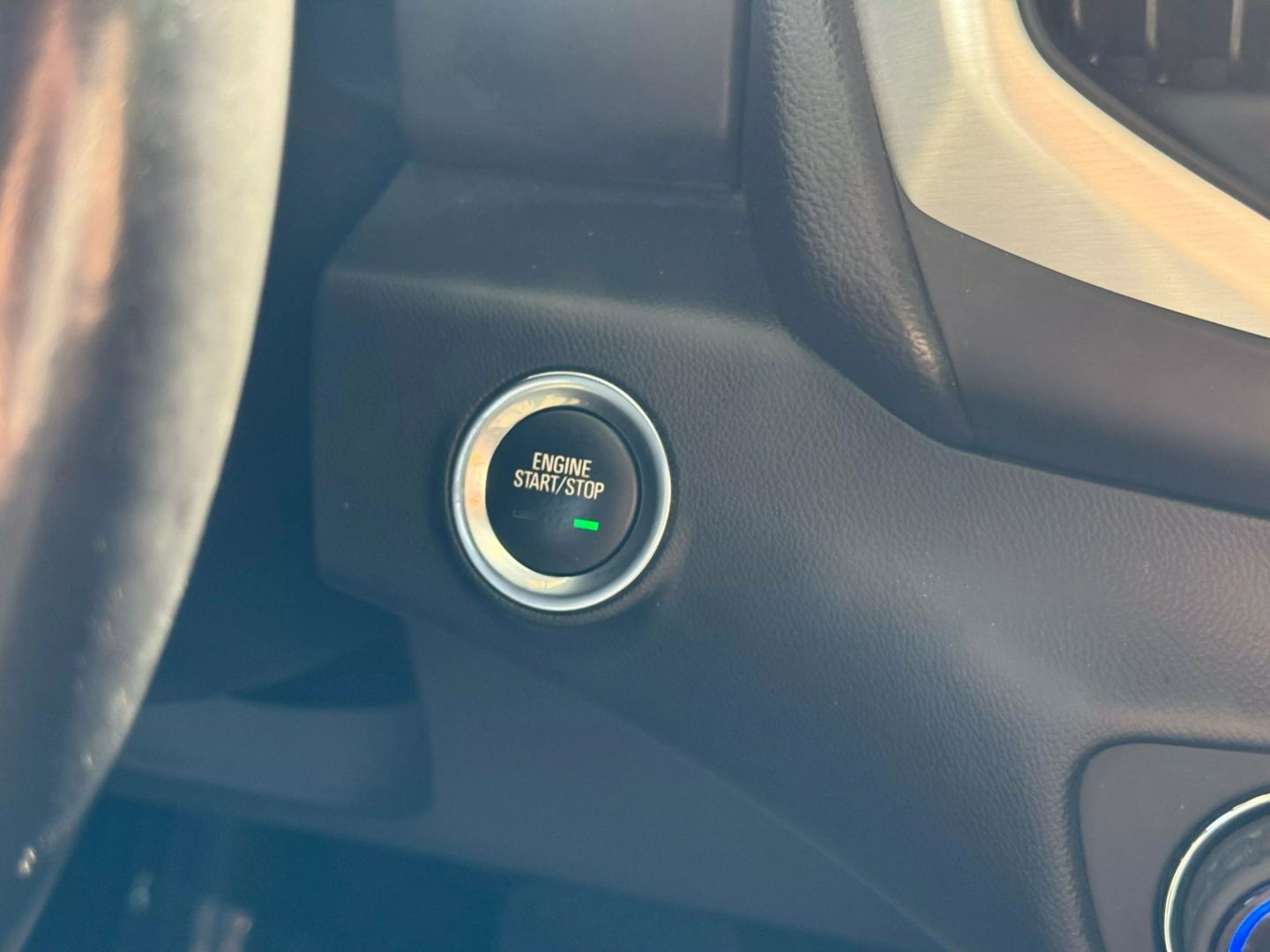 2021 Gmc Terrain - Image 29