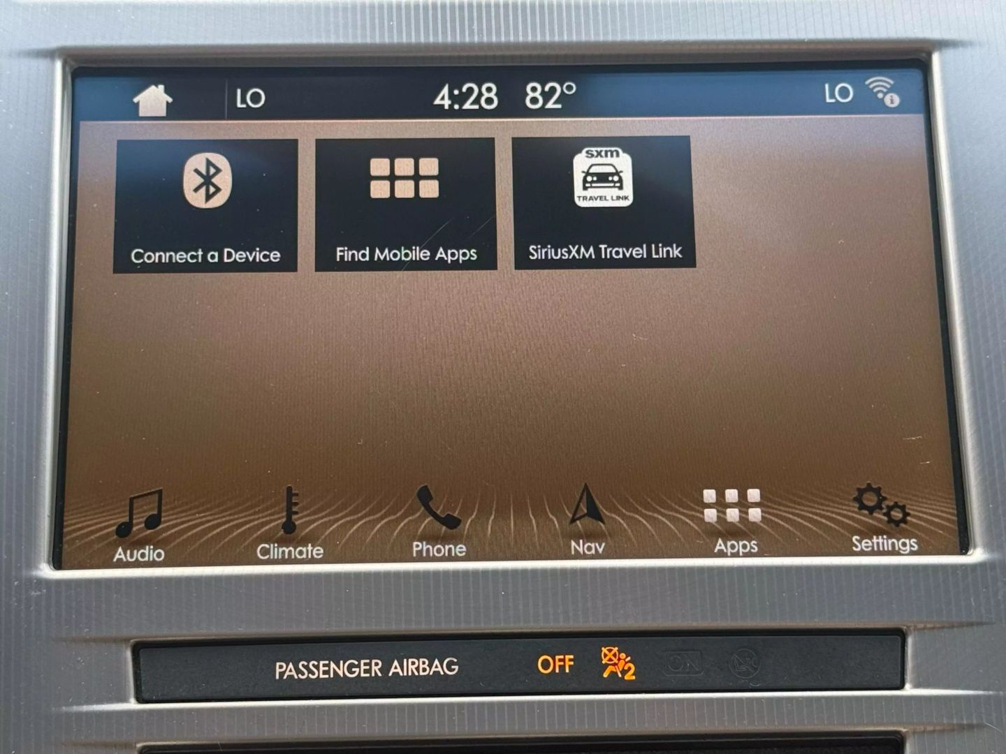 2017 Lincoln Mkz - Image 35