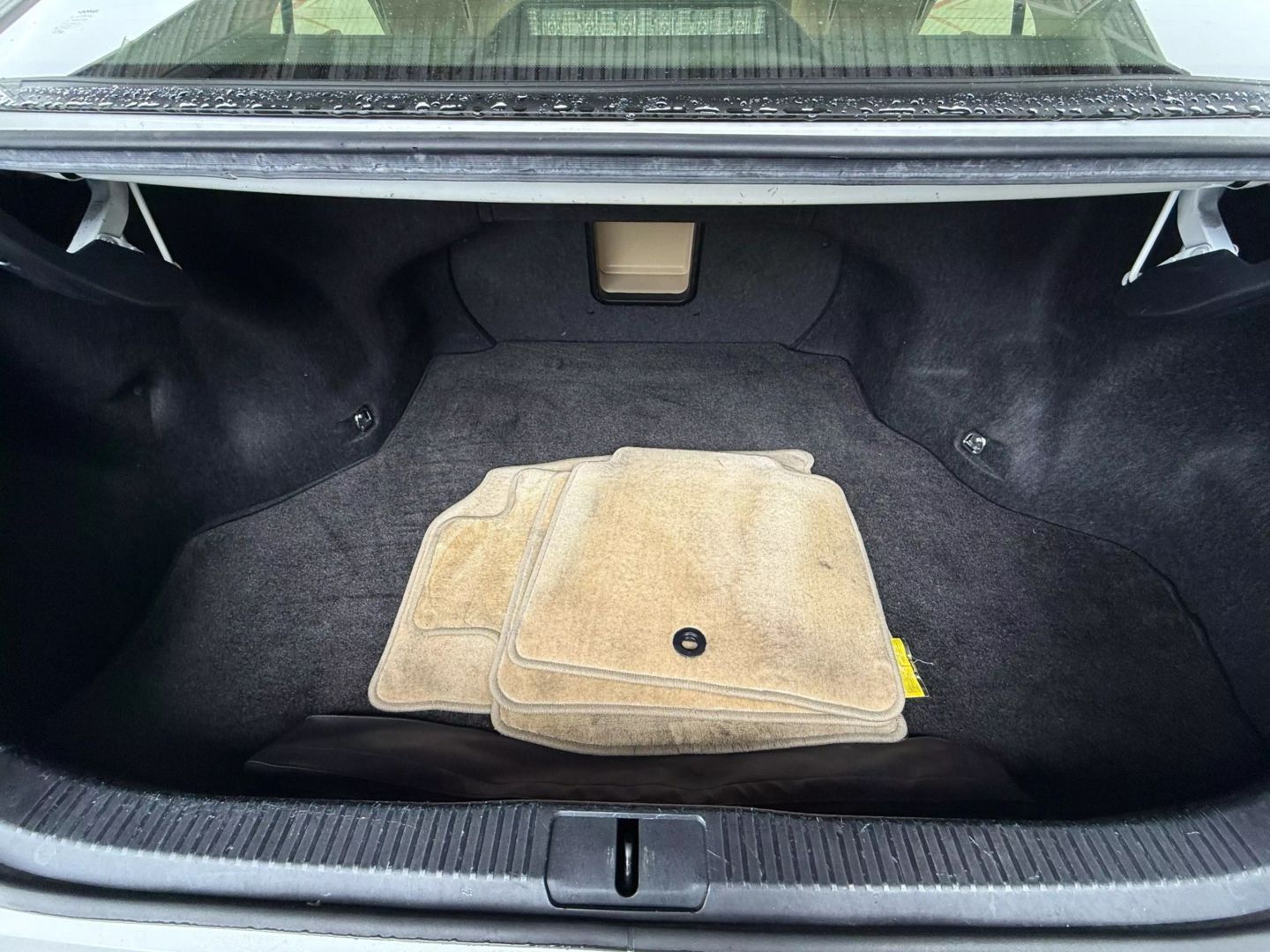 2015 Lexus Es - Image 20