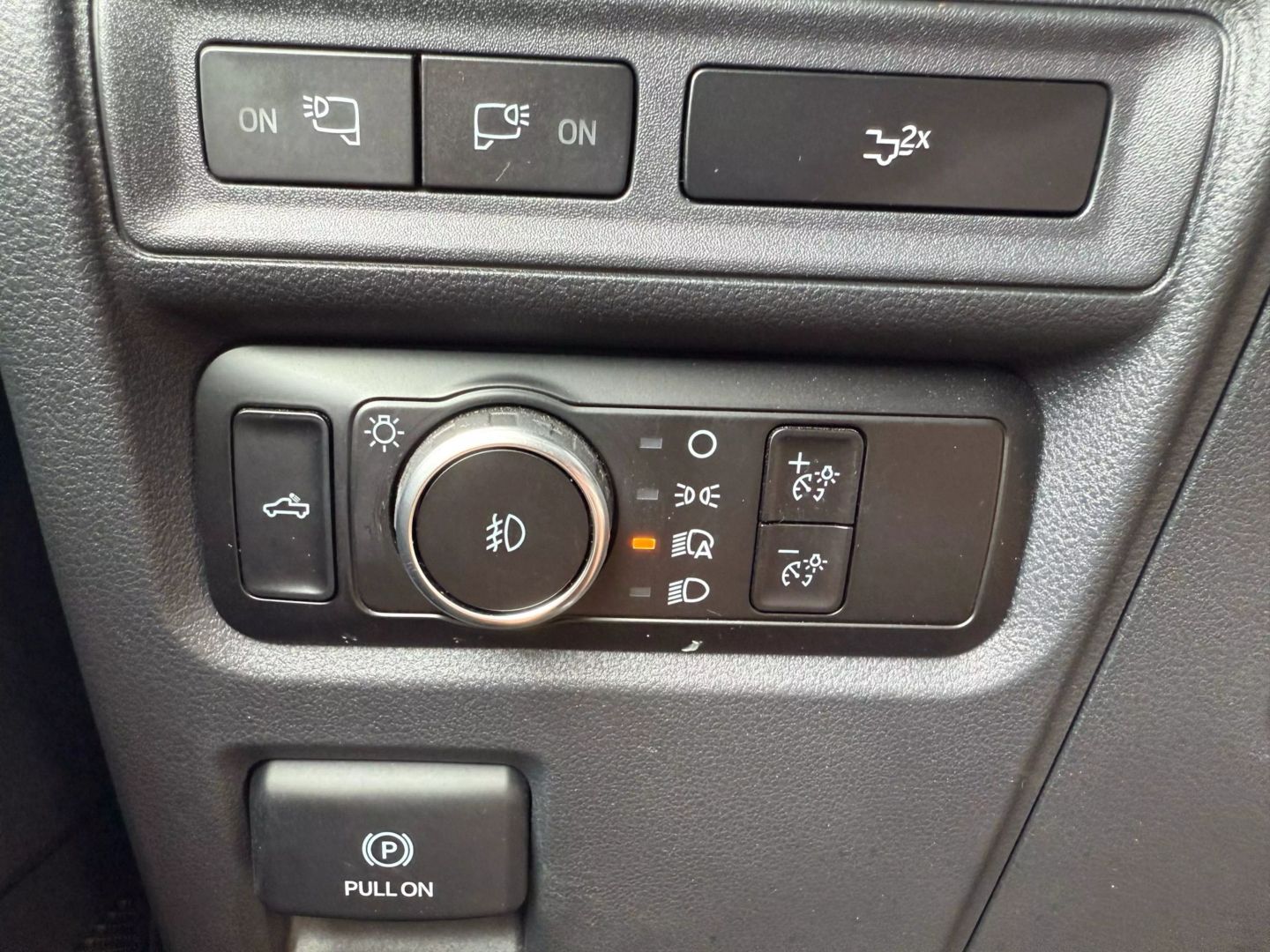 2023 Ford F150 Supercrew Cab - Image 34