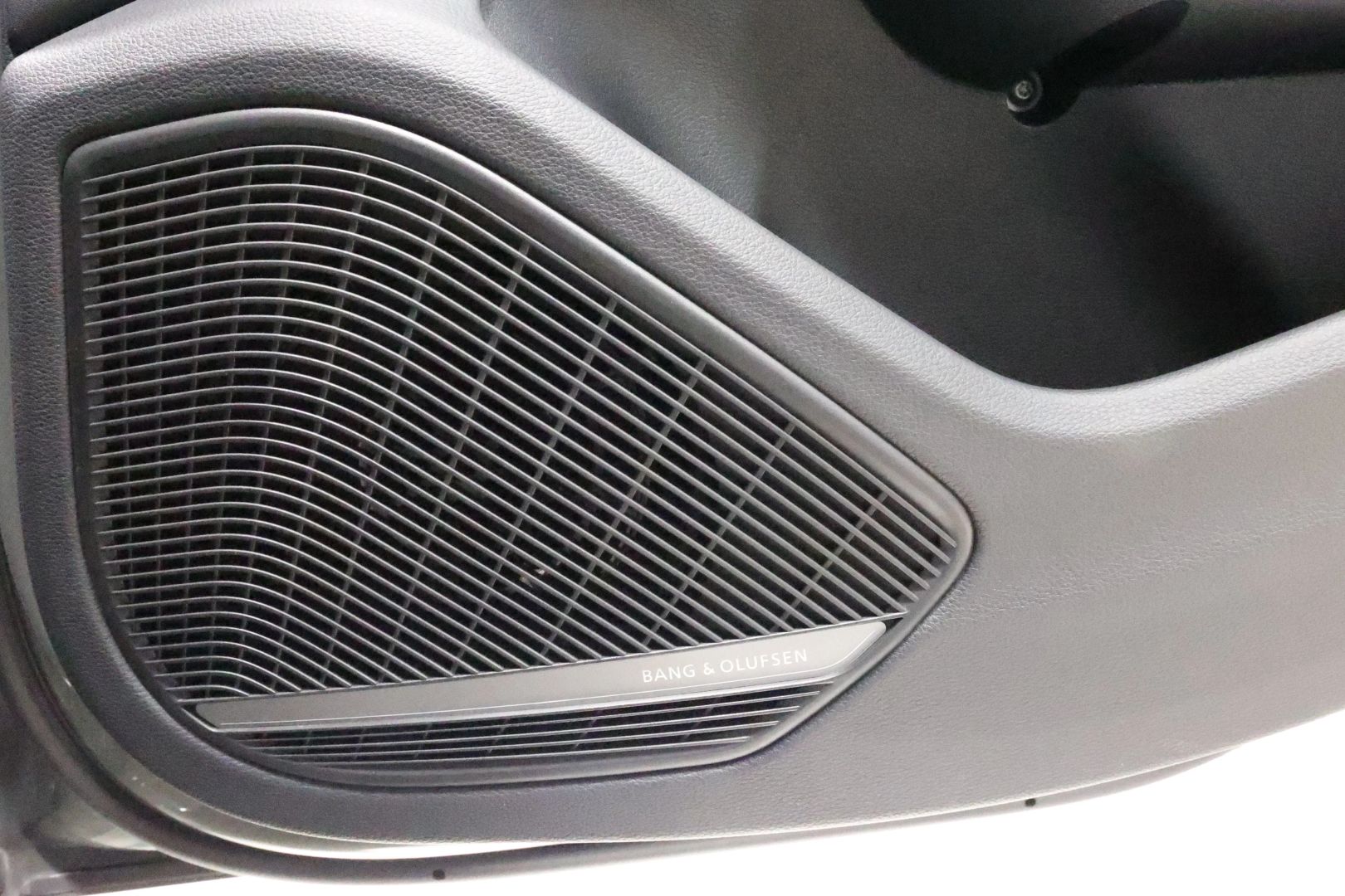 2023 Audi A5 - Image 69
