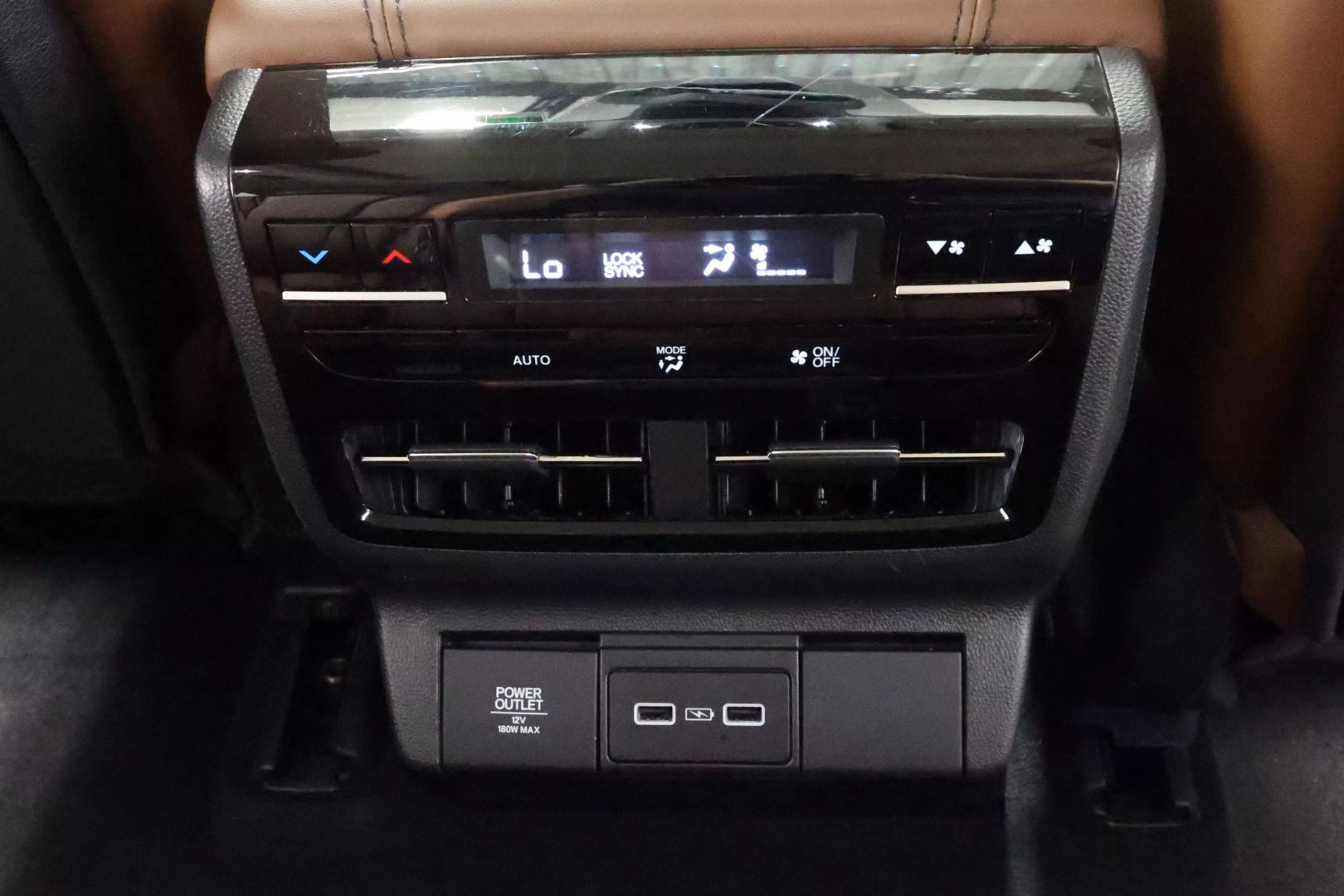 2022 Acura Mdx - Image 93