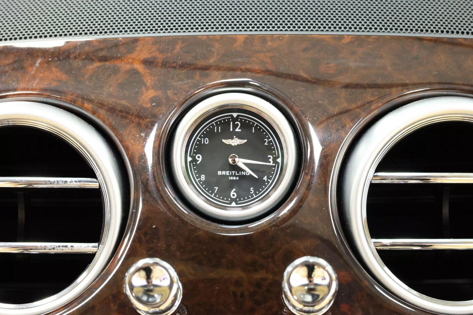 2016 Bentley Continental - Image 38