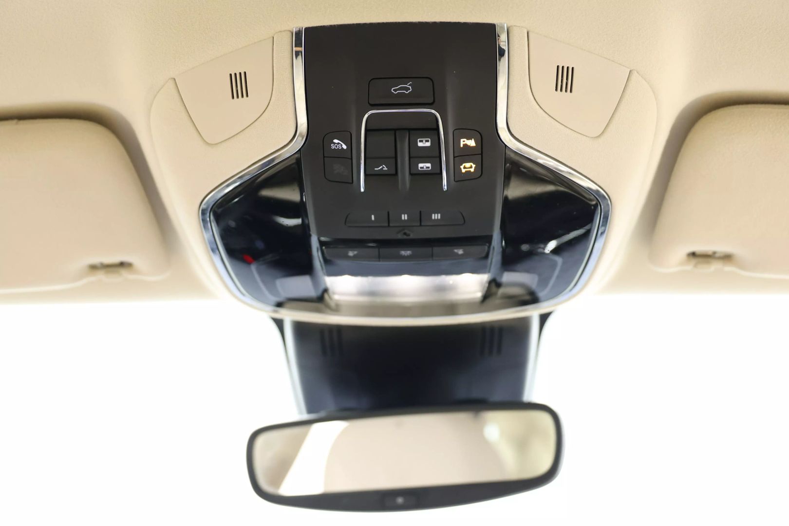 2021 Maserati Quattroporte - Image 46