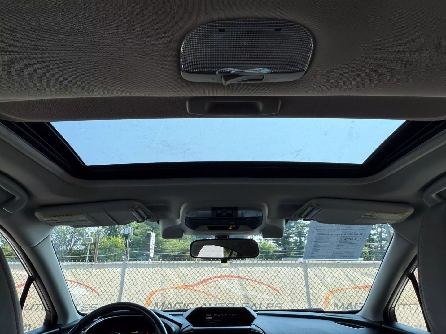 2019 Subaru Crosstrek - Image 37