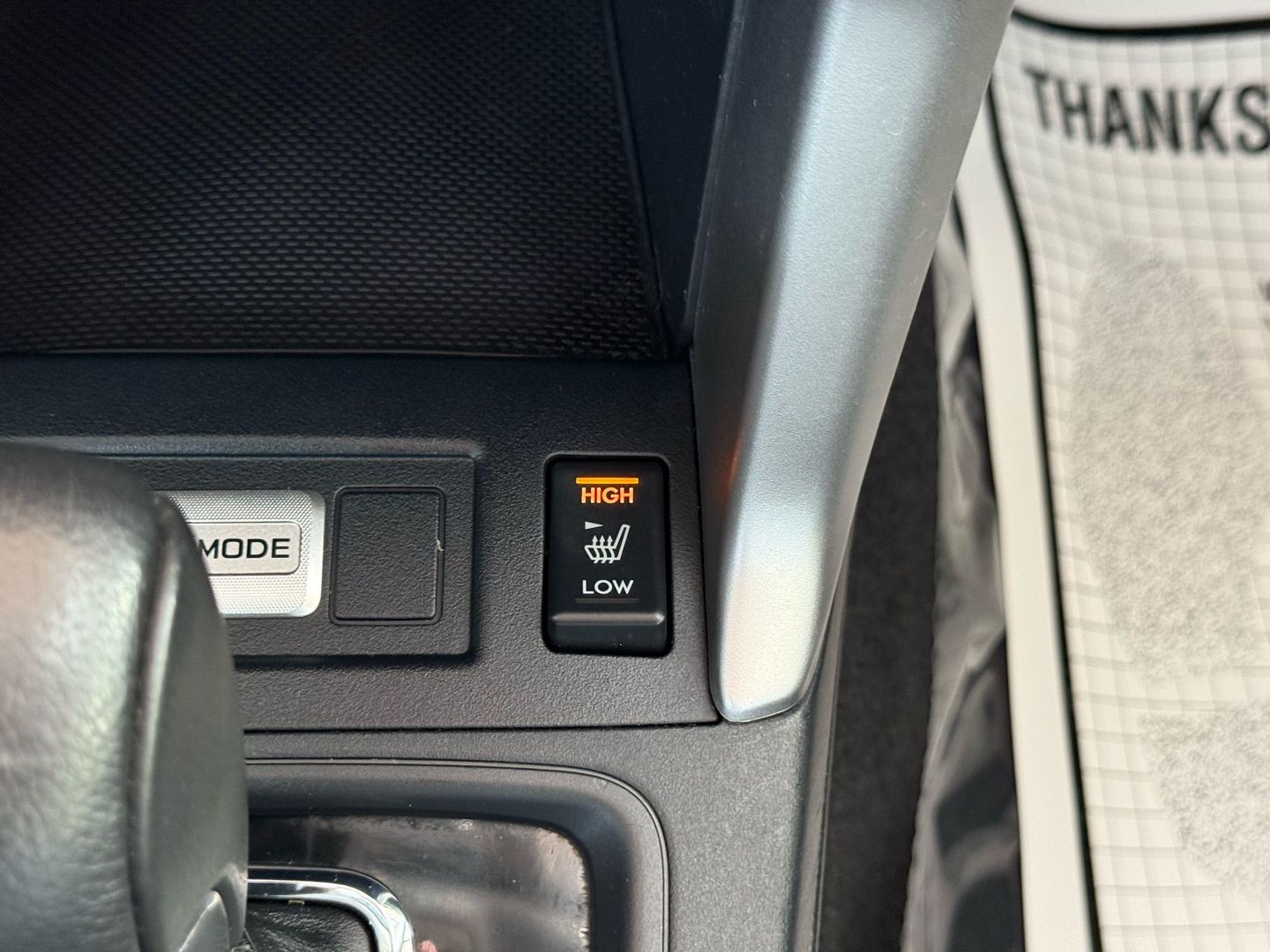 2015 Subaru Forester - Image 30