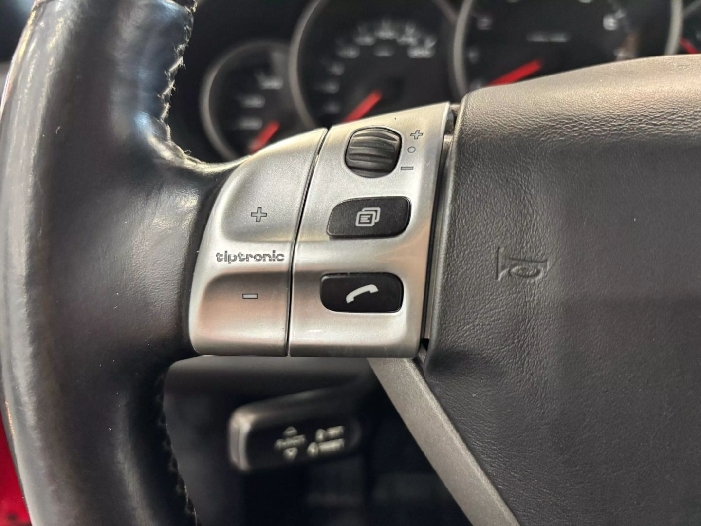 2007 Porsche 911 Carrera 4s Coupe 2d - Image 24