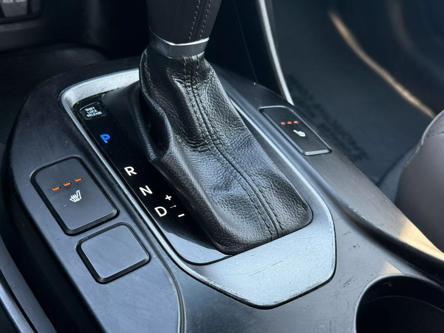 2013 Hyundai Santa Fe Sport - Image 42