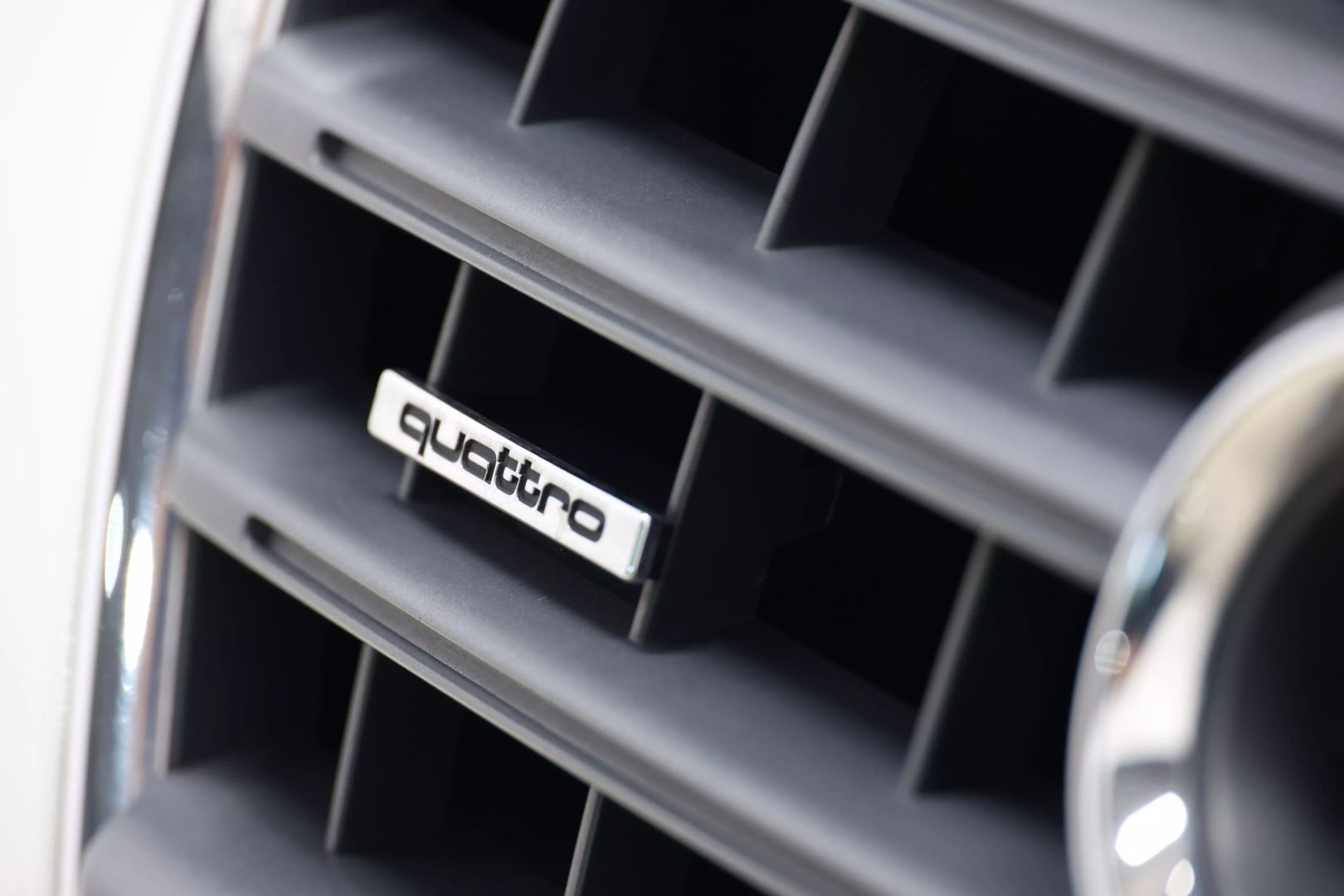 2012 Audi A5 - Image 100