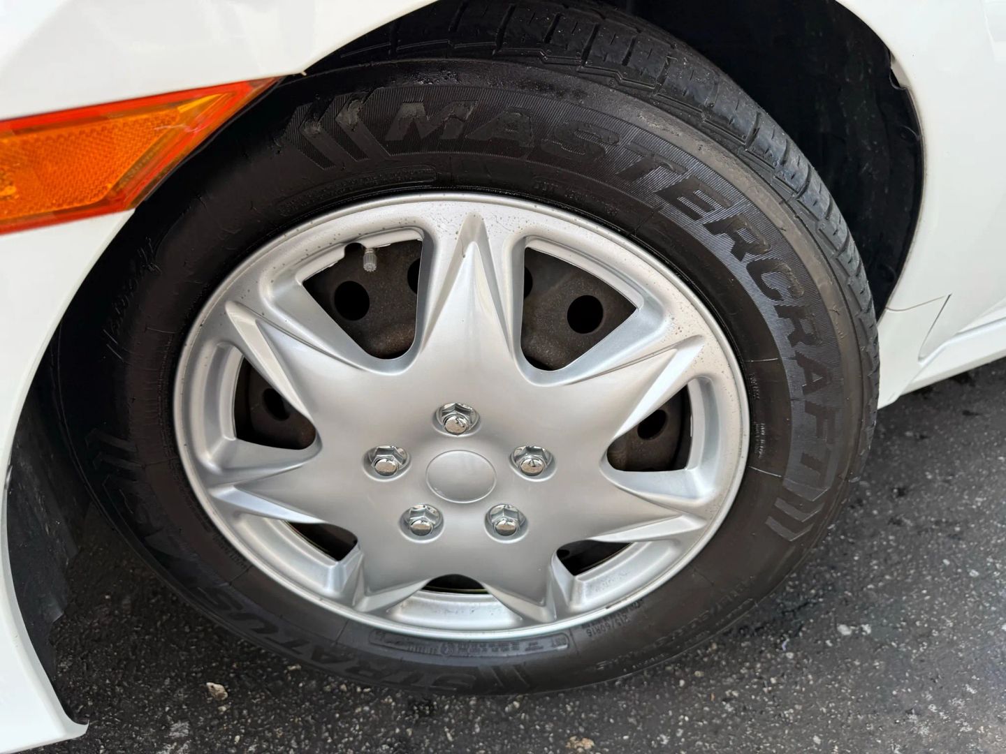 2019 Honda Civic - Image 37