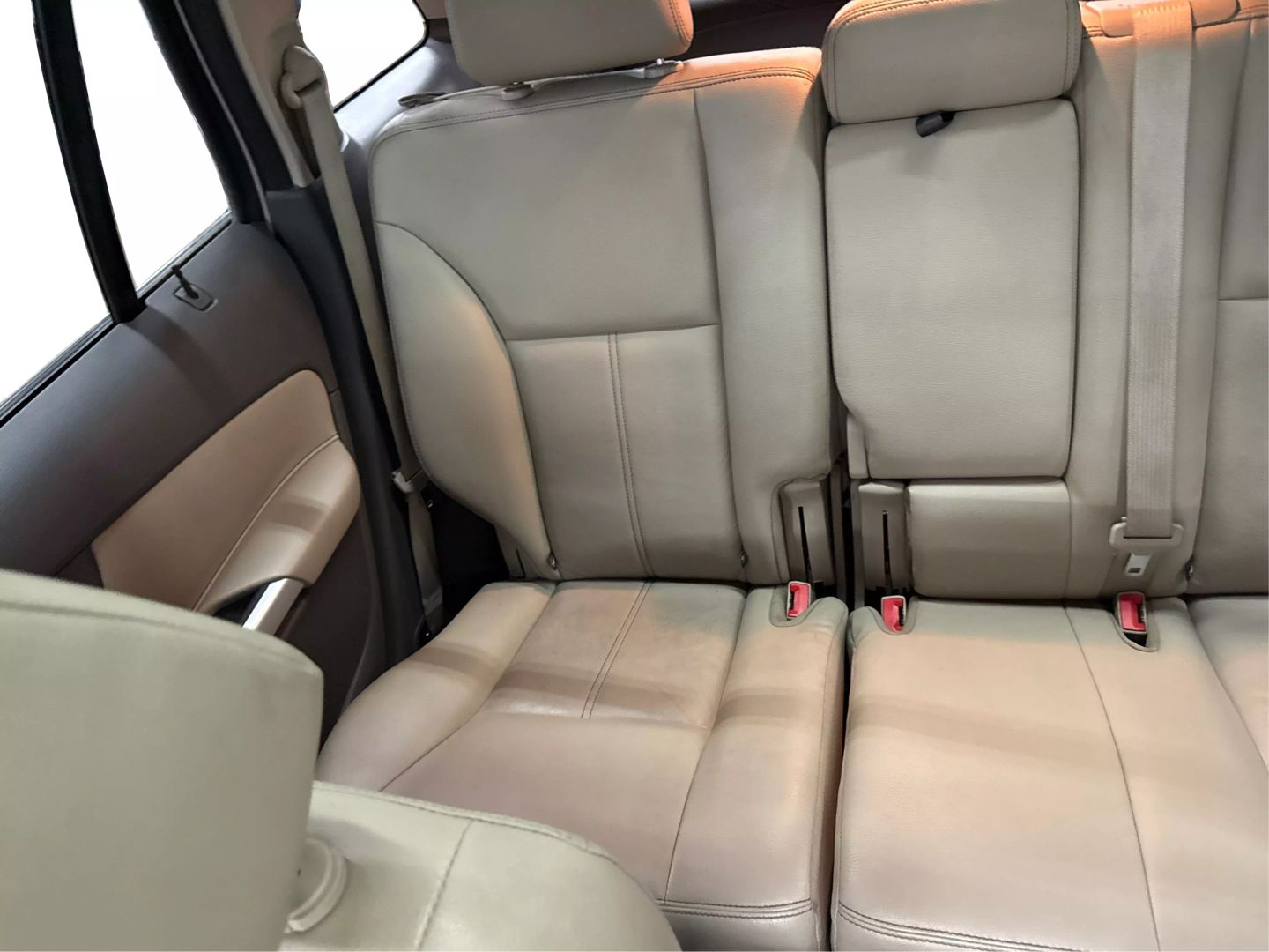 2014 Ford Edge - Image 31