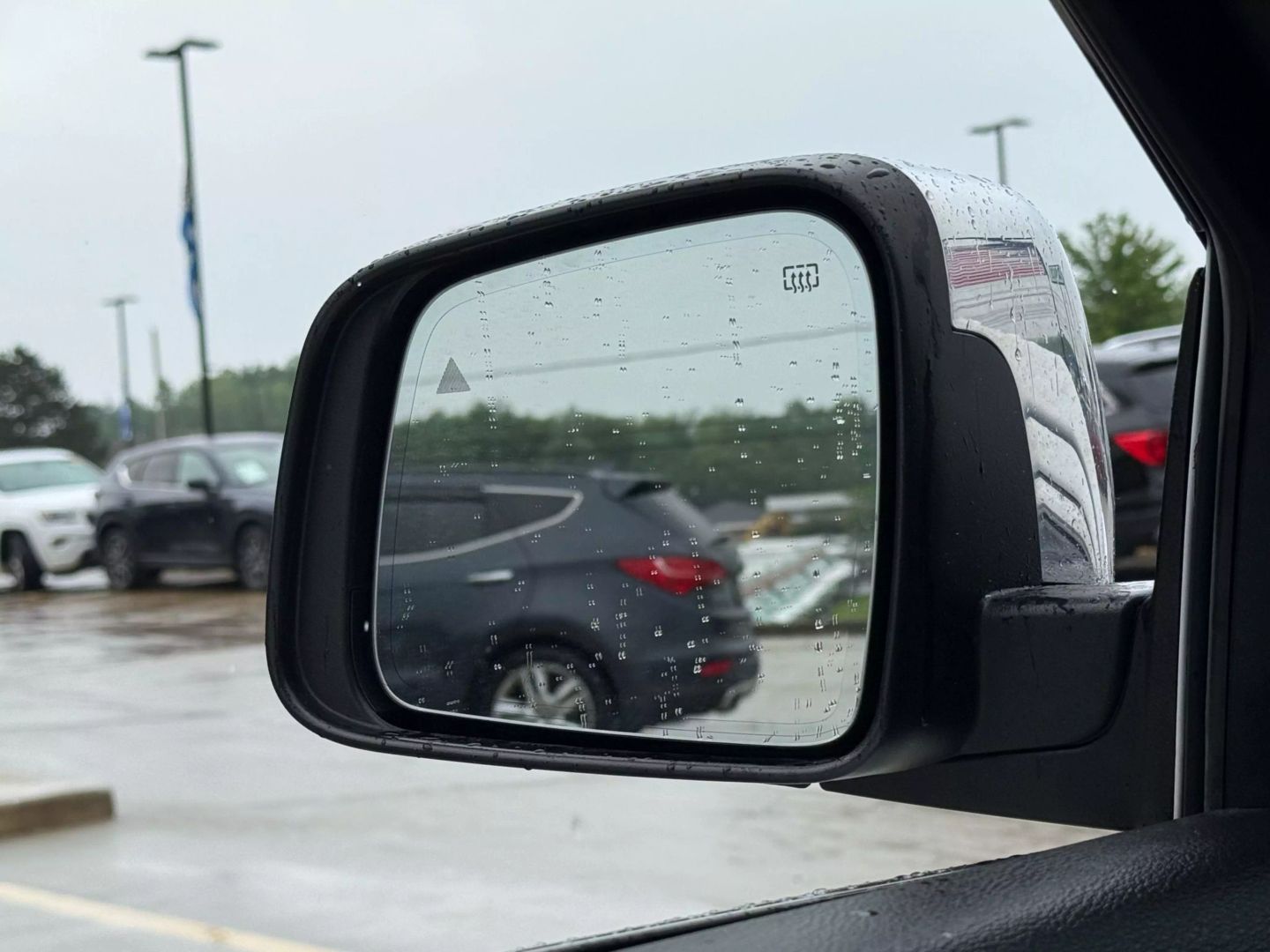 2019 Jeep Grand Cherokee - Image 50