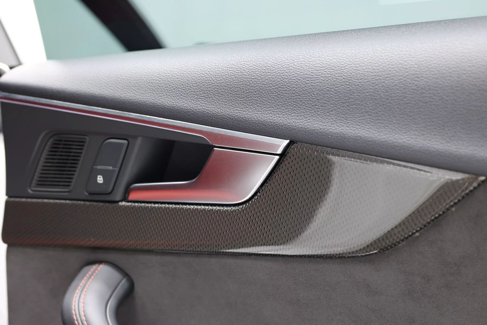 2018 Audi S5 - Image 78