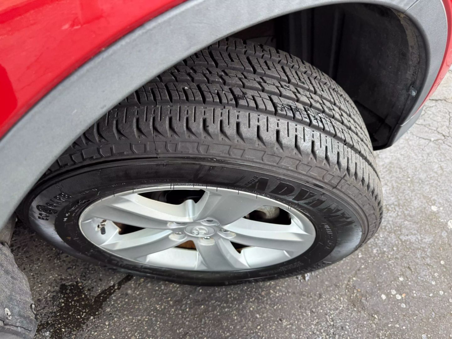 2014 Toyota Rav4 - Image 46