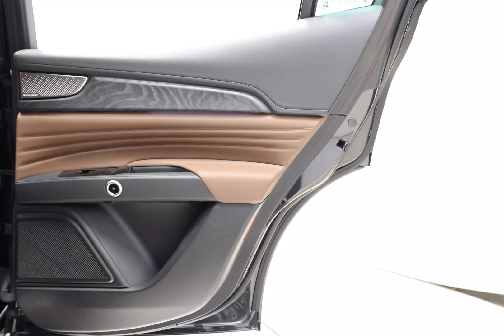 2023 Maserati Grecale - Image 70