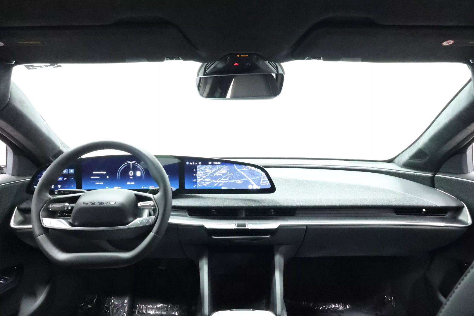 2023 Lucid Air - Image 44