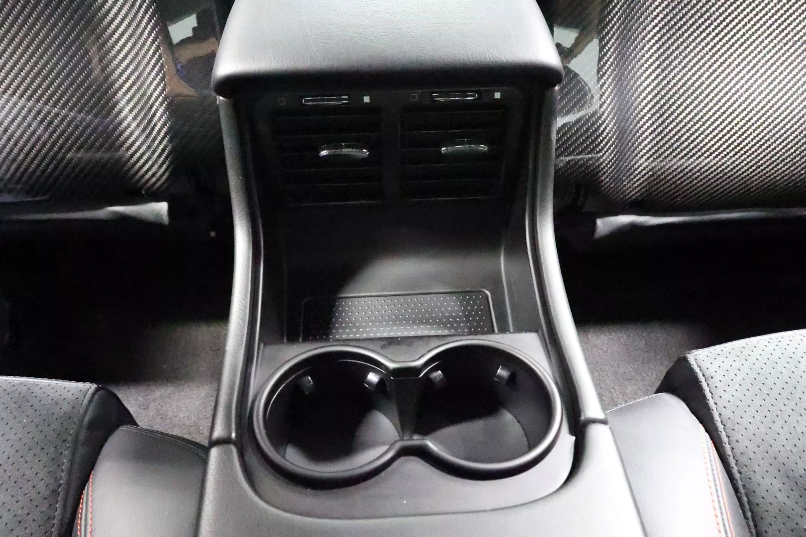 2014 Maserati Granturismo - Image 65