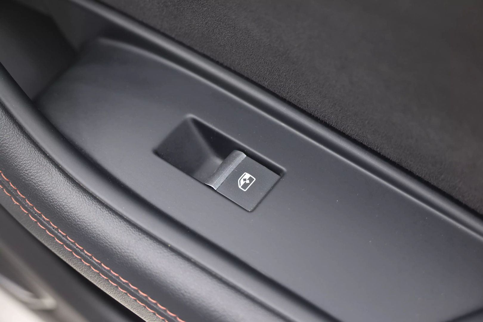 2018 Audi S5 - Image 93