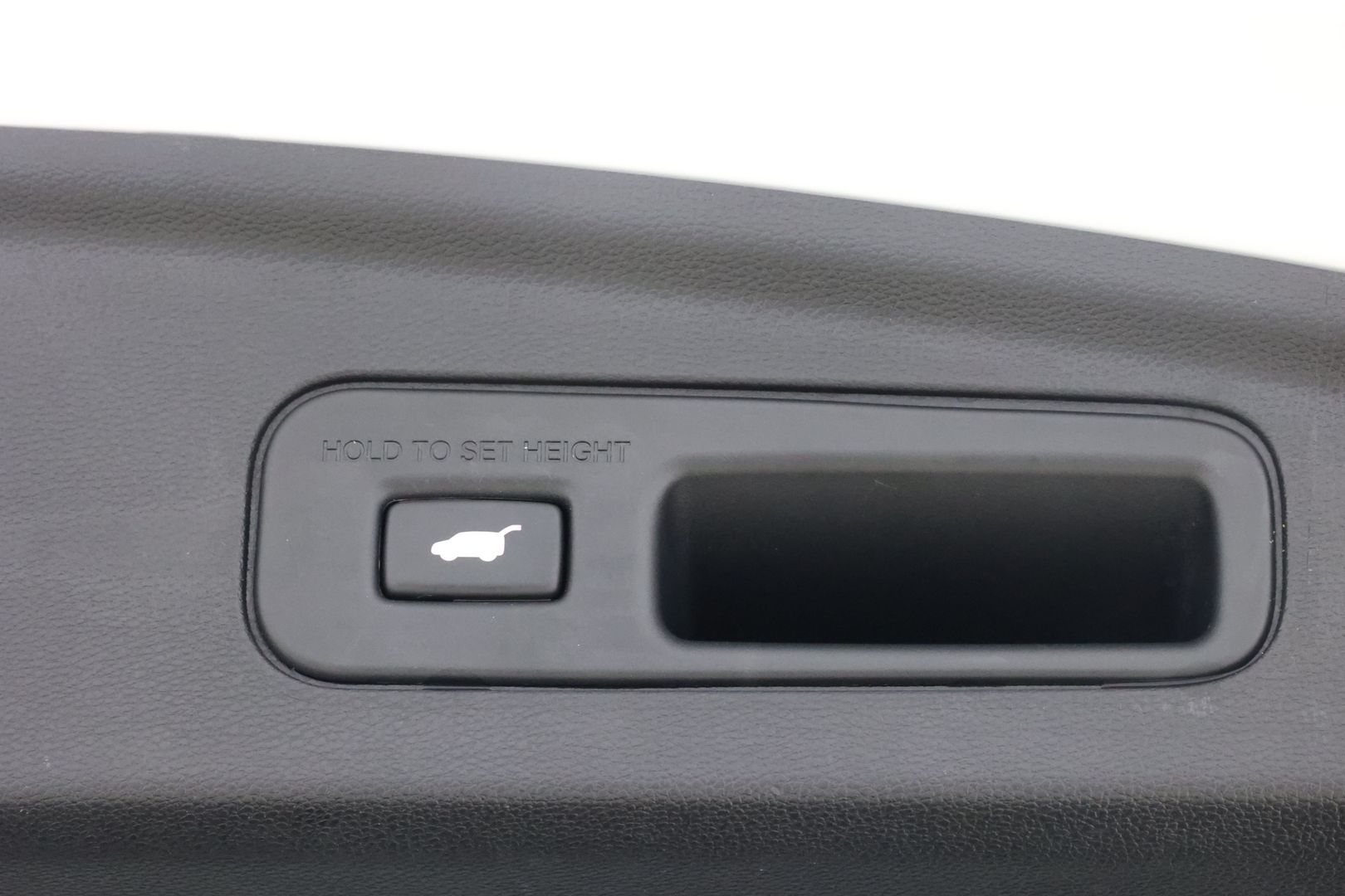 2022 Acura Mdx - Image 71
