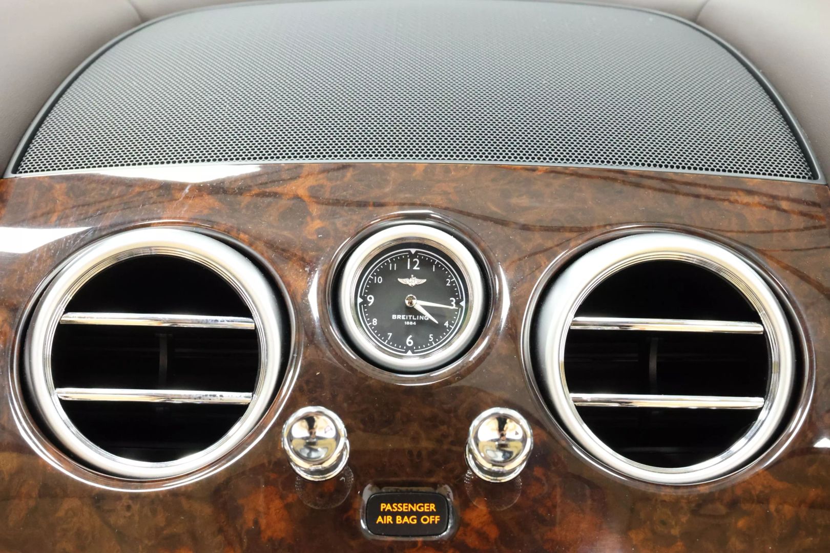 2016 Bentley Continental - Image 37