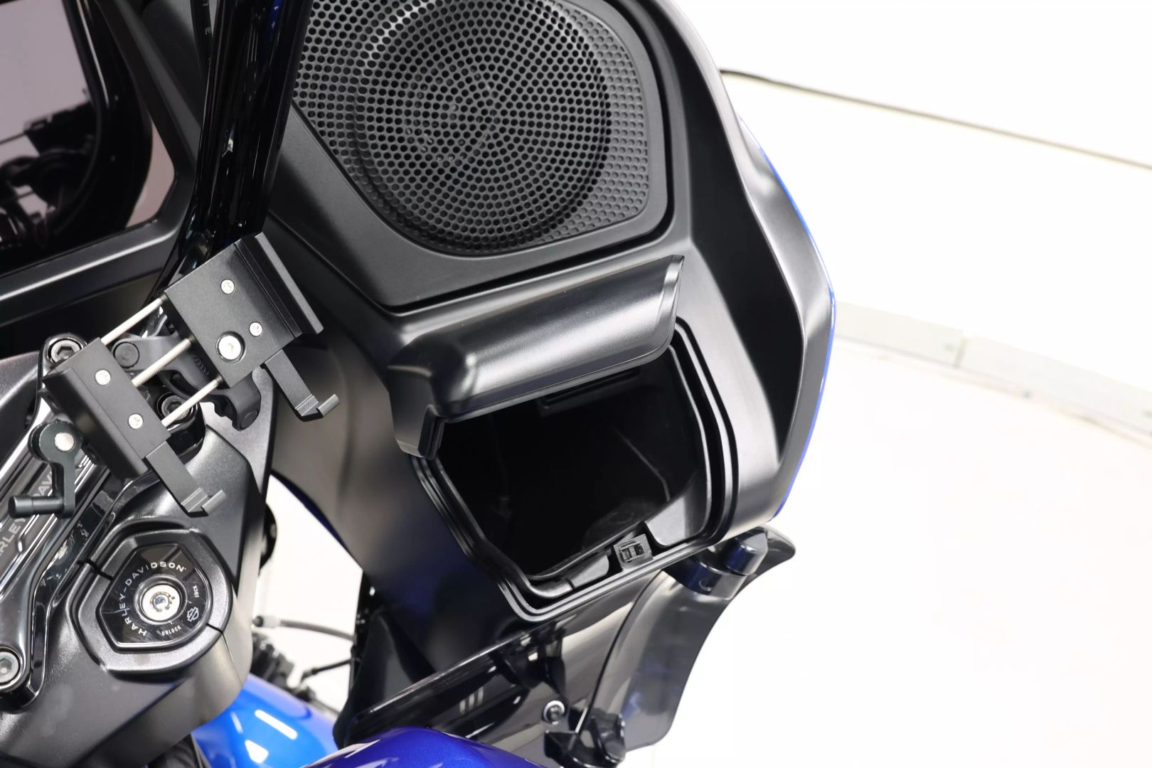 2024 Harley-davidson Road Glide - Image 26