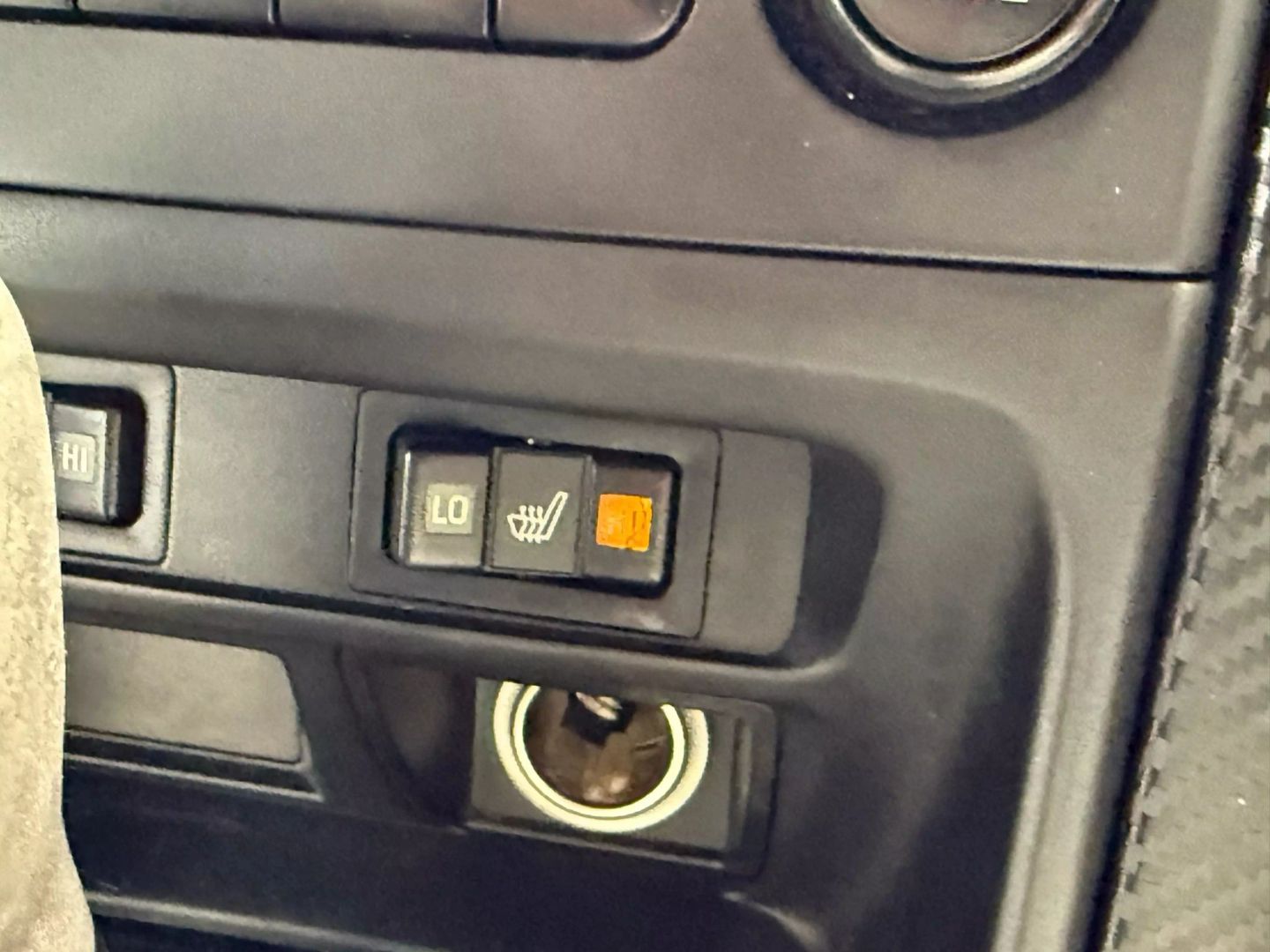 2003 Lexus Rx - Image 29