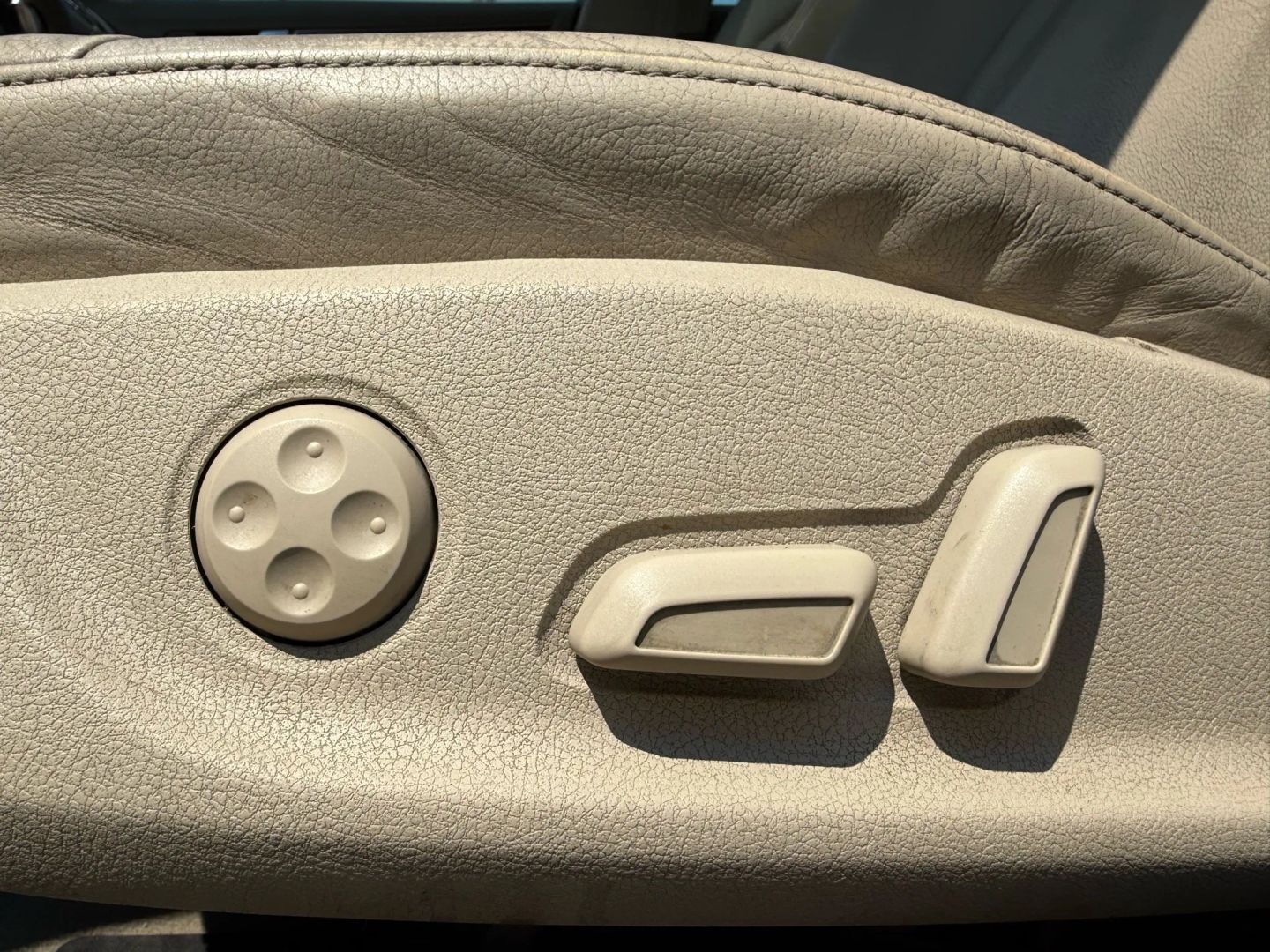 2012 Audi A4 - Image 18