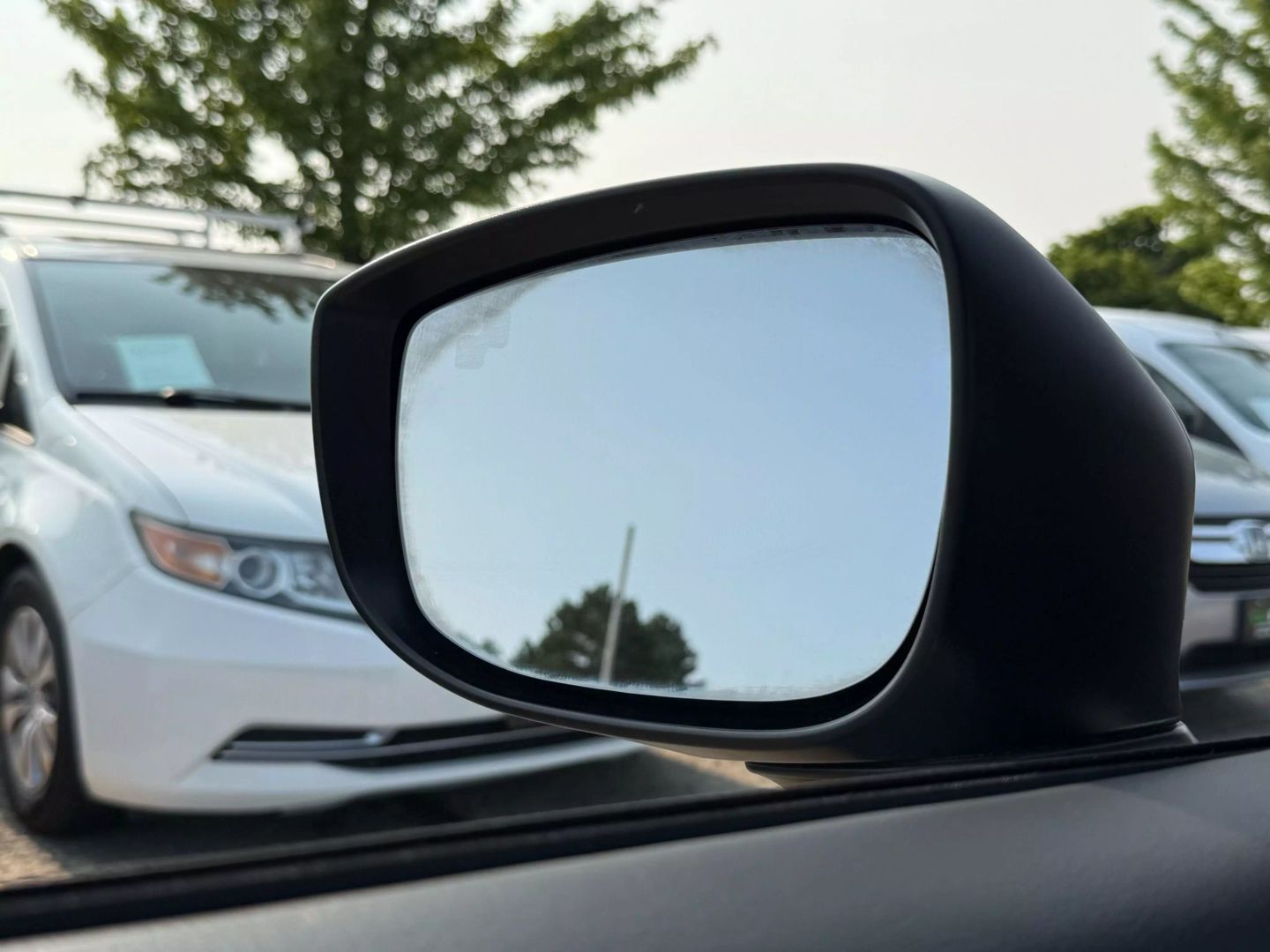 2022 Mazda Cx-5 - Image 50