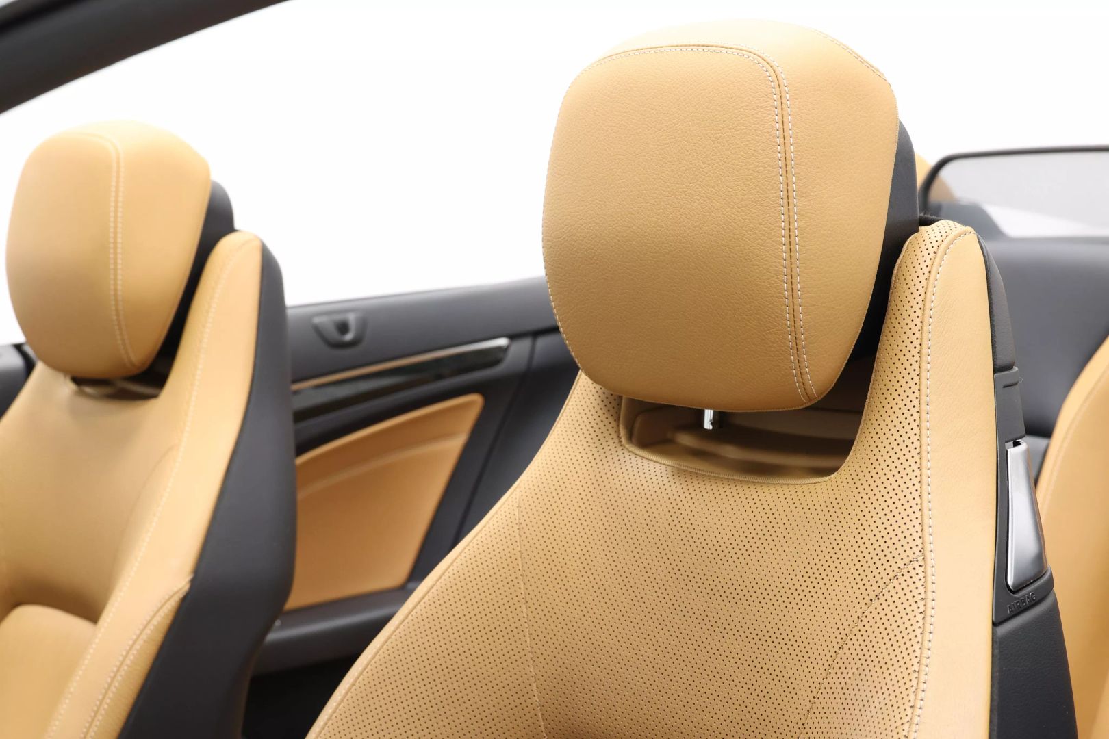 2014 Mercedes-benz E-class - Image 16