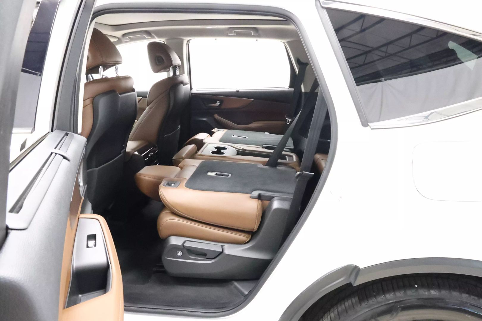 2022 Acura Mdx - Image 58