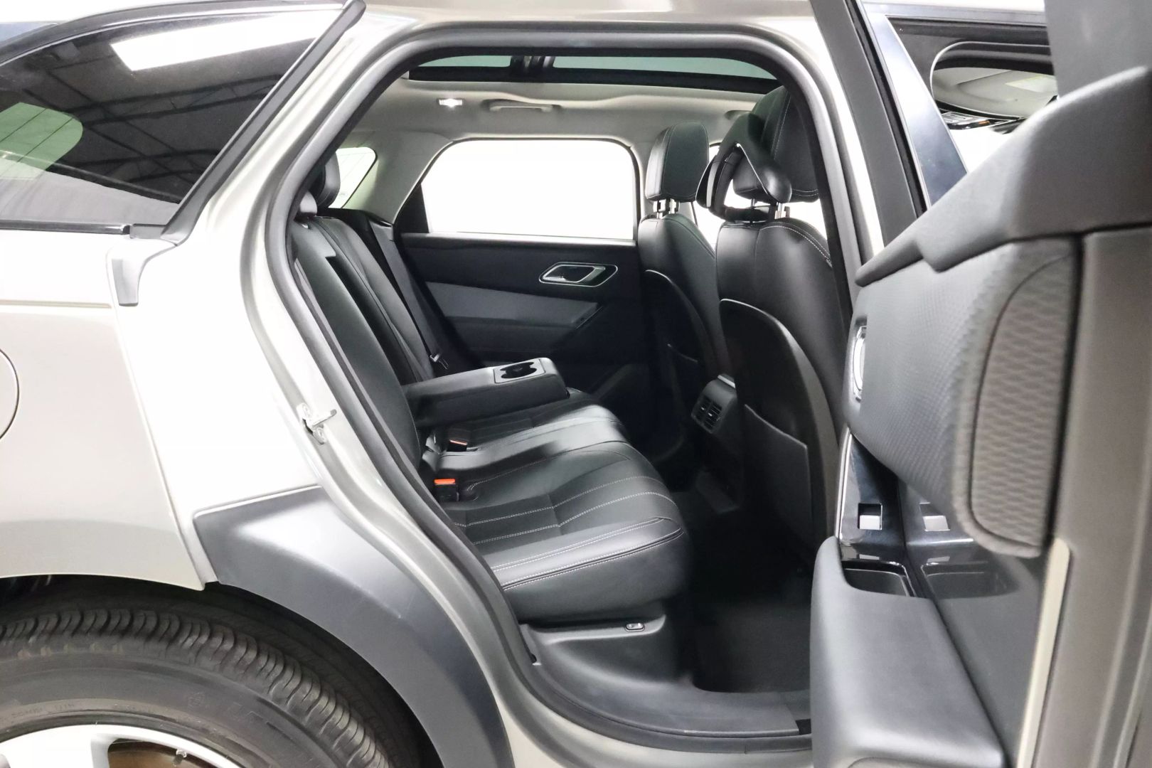 2019 Land Rover Range Rover Velar - Image 69