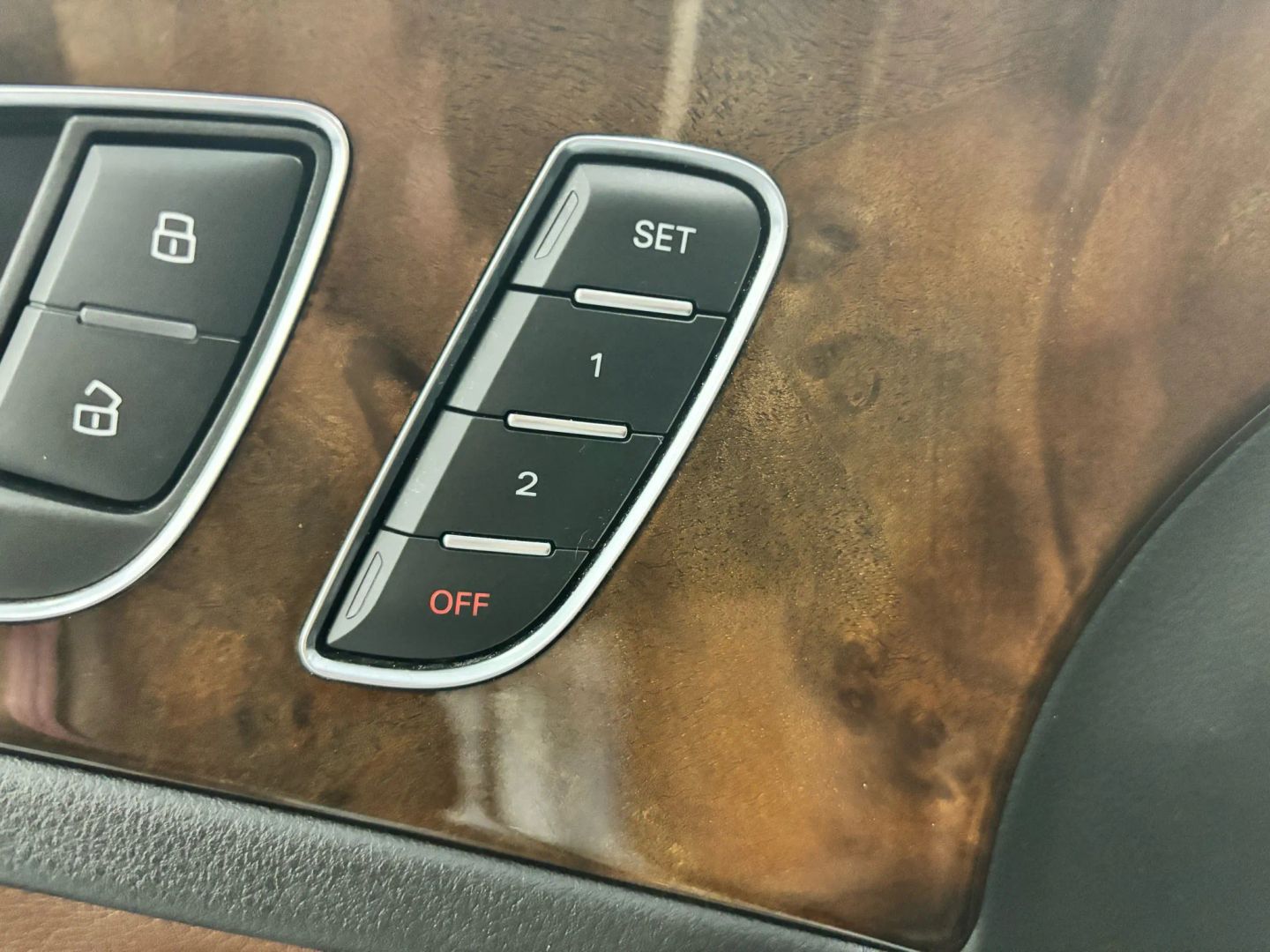 2017 Audi A6 2.0t Premium Sedan 4d - Image 32