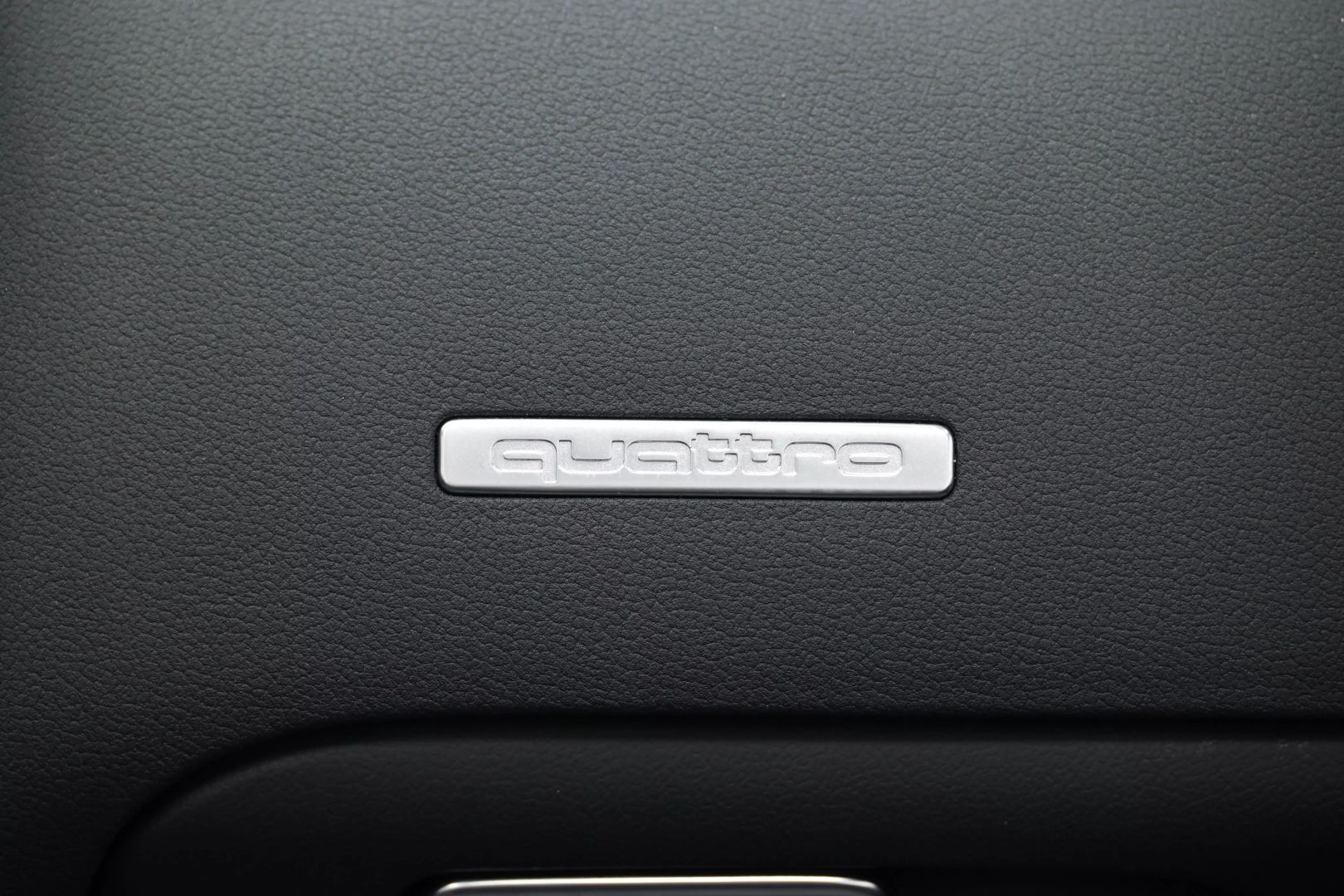2012 Audi A5 - Image 92